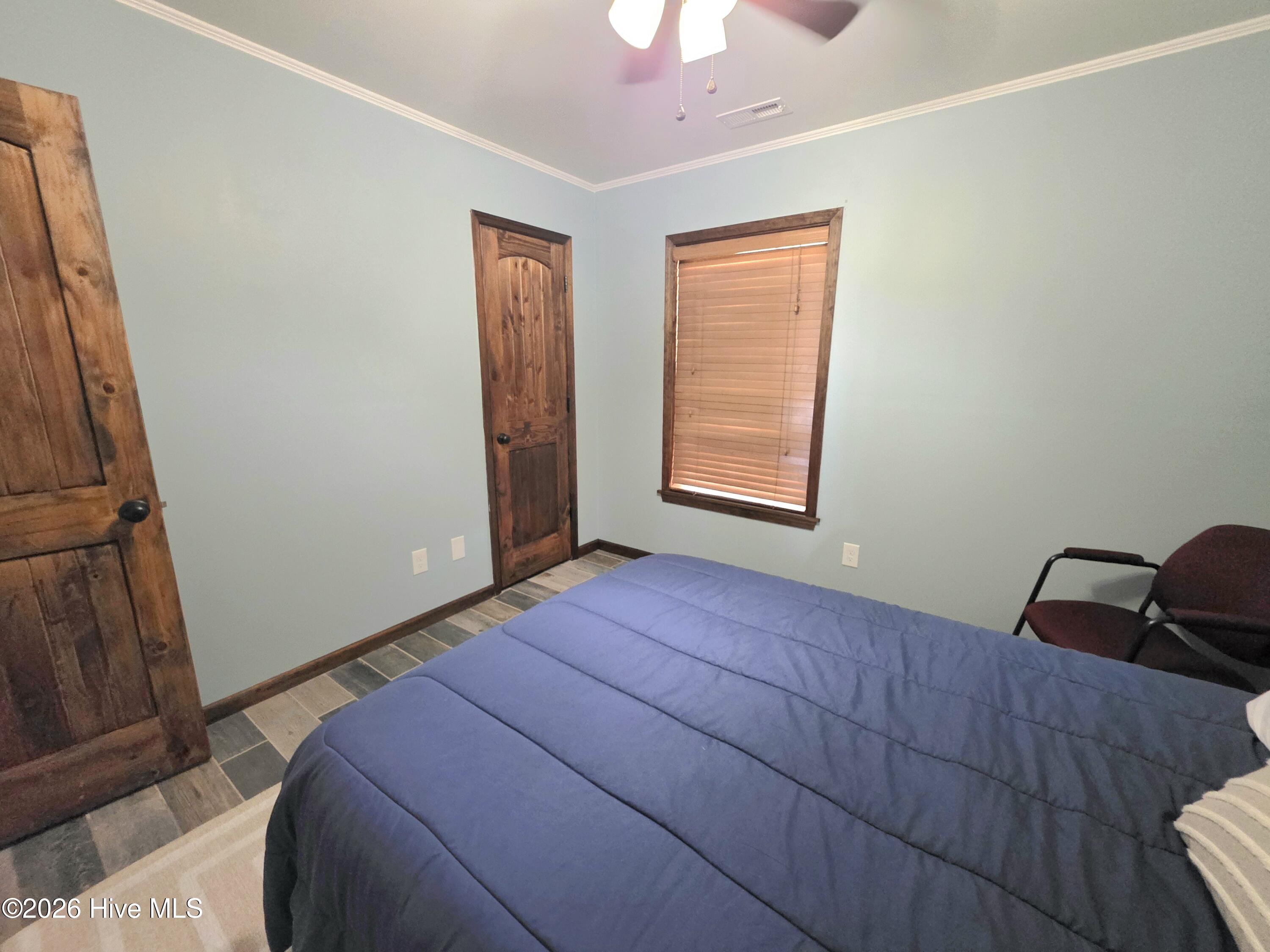 507 Fox Run Road Property Photo 40