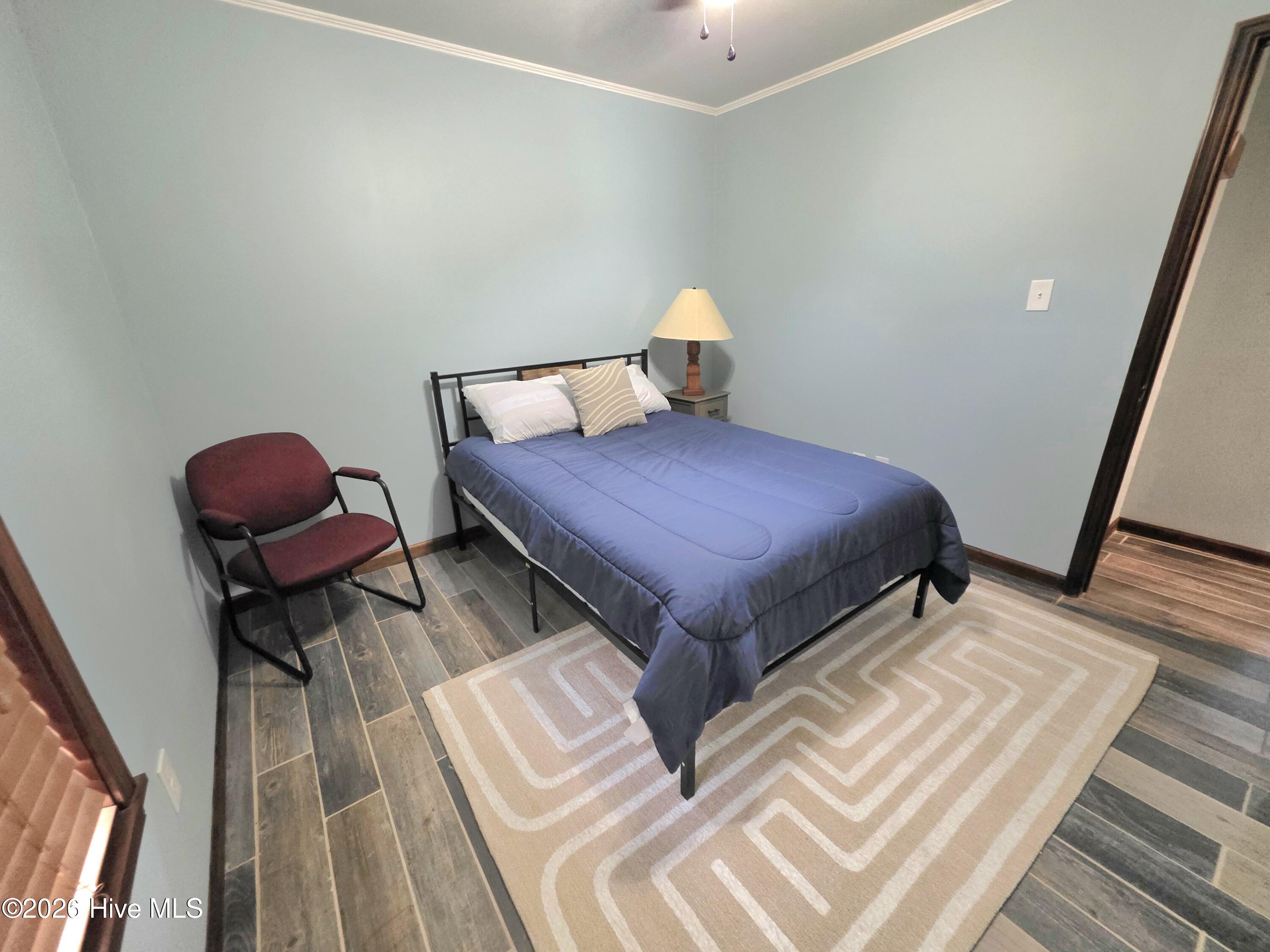 507 Fox Run Road Property Photo 41