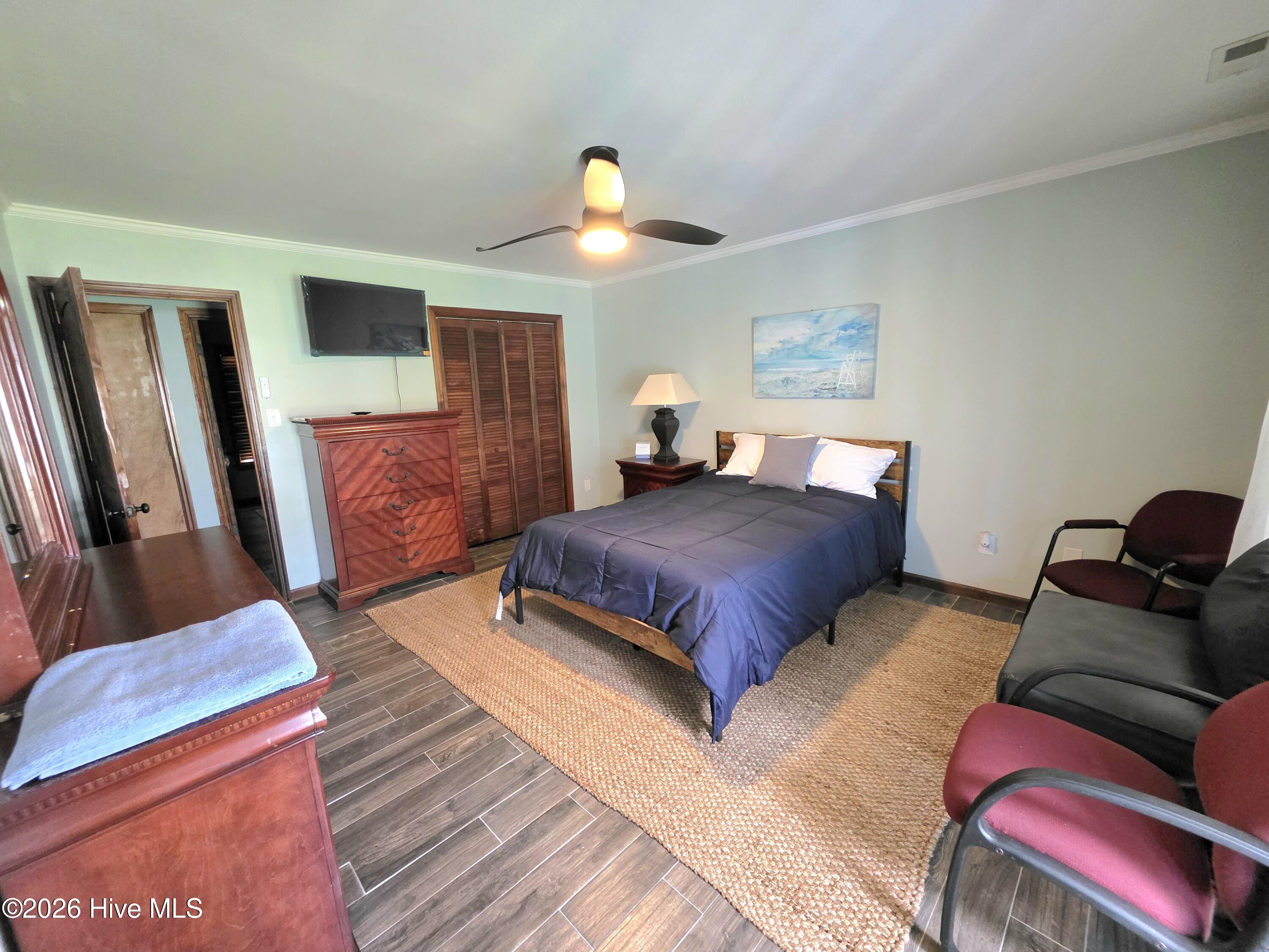 507 Fox Run Road Property Photo 42