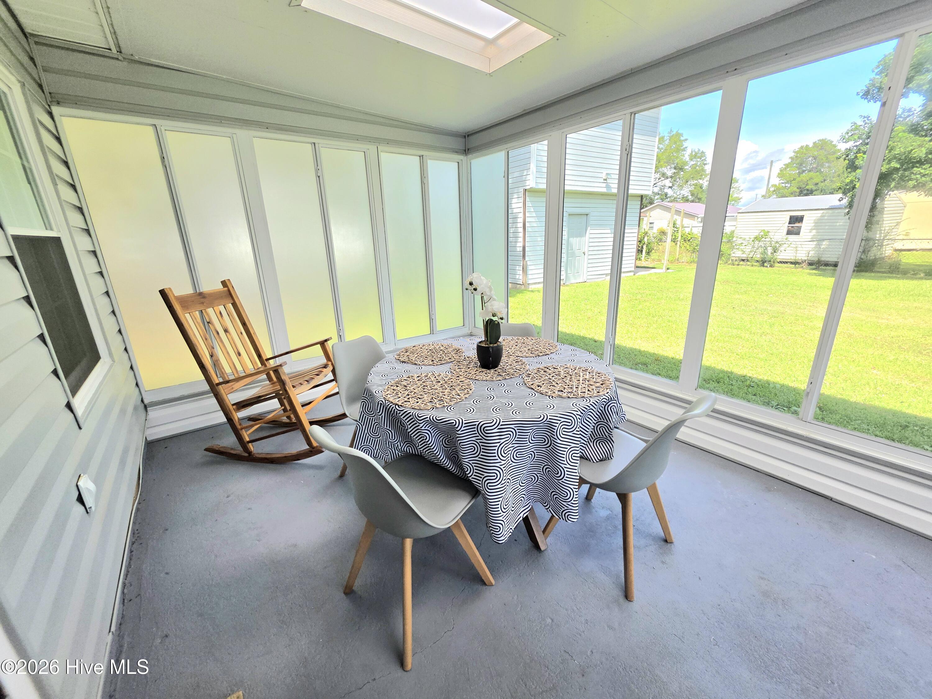 507 Fox Run Road Property Photo 45