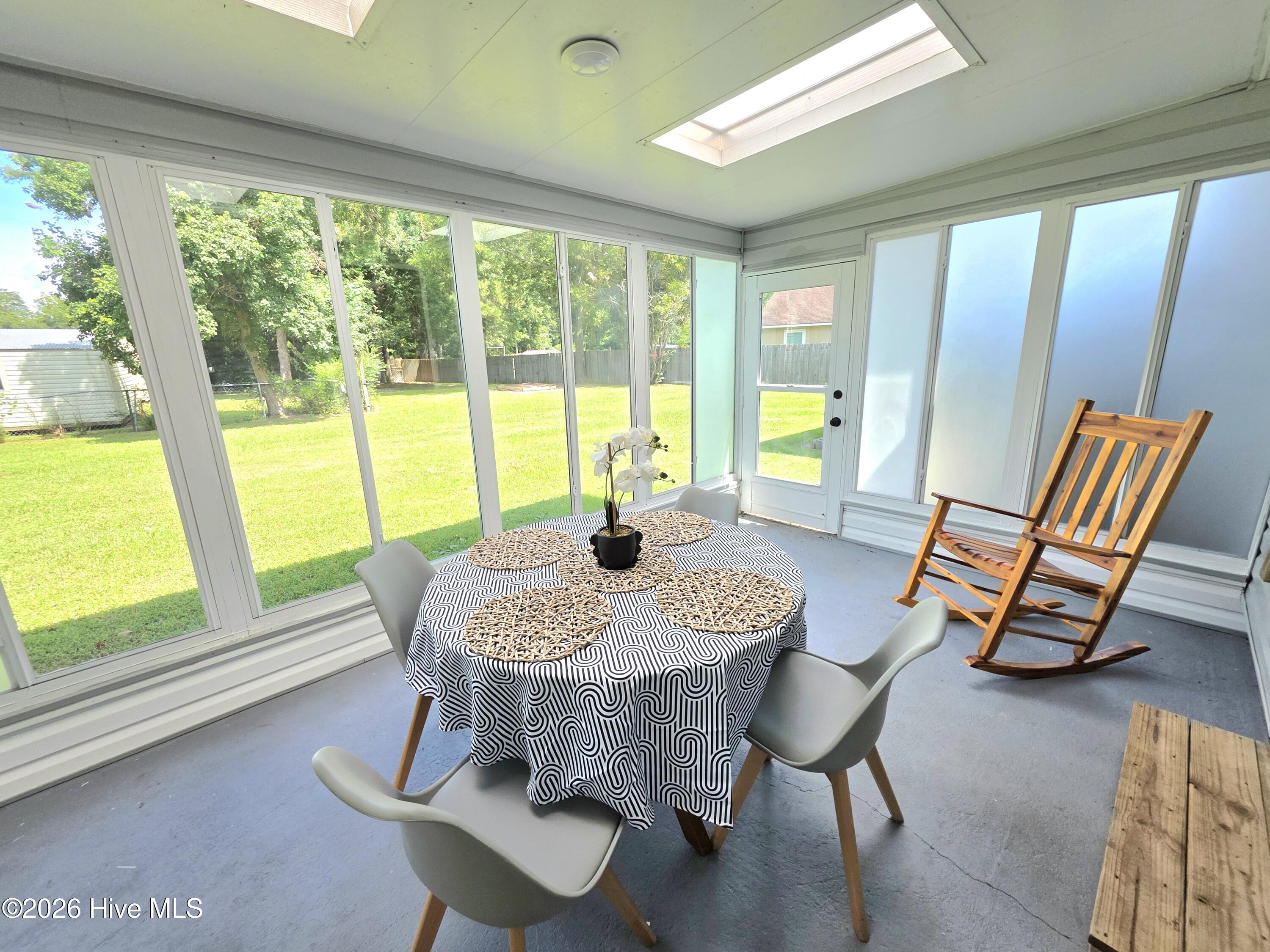 507 Fox Run Road Property Photo 46