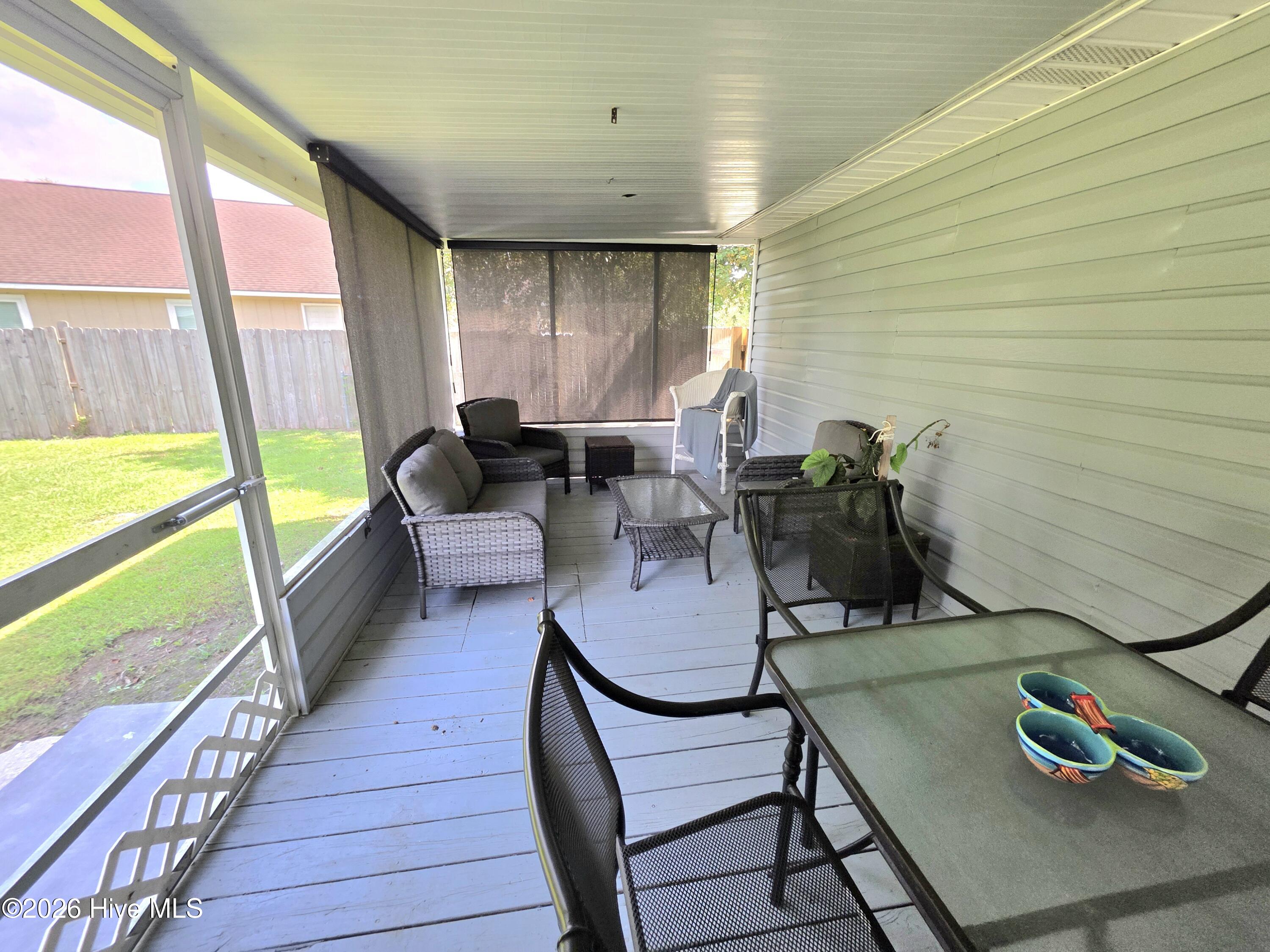 507 Fox Run Road Property Photo 47