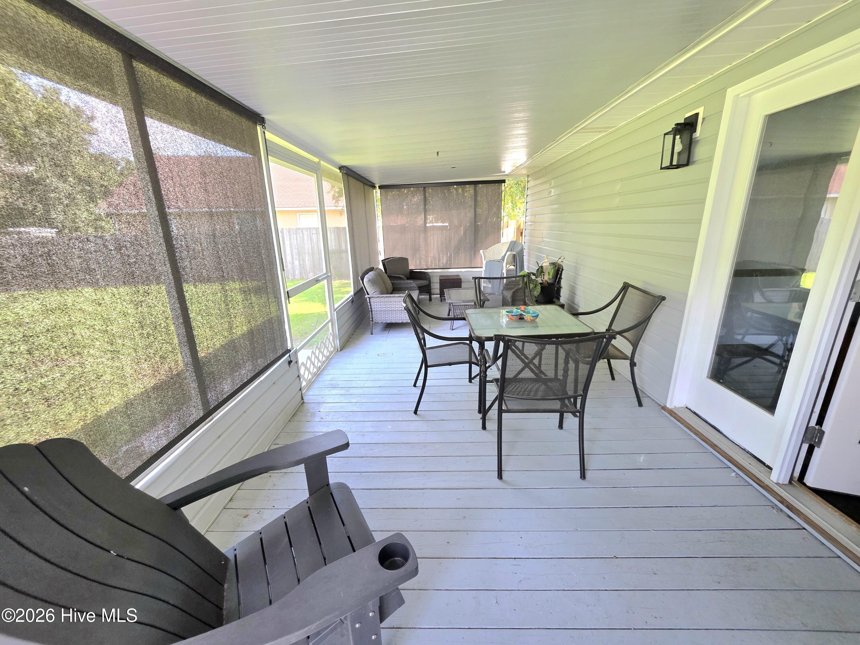 507 Fox Run Road Property Photo 48