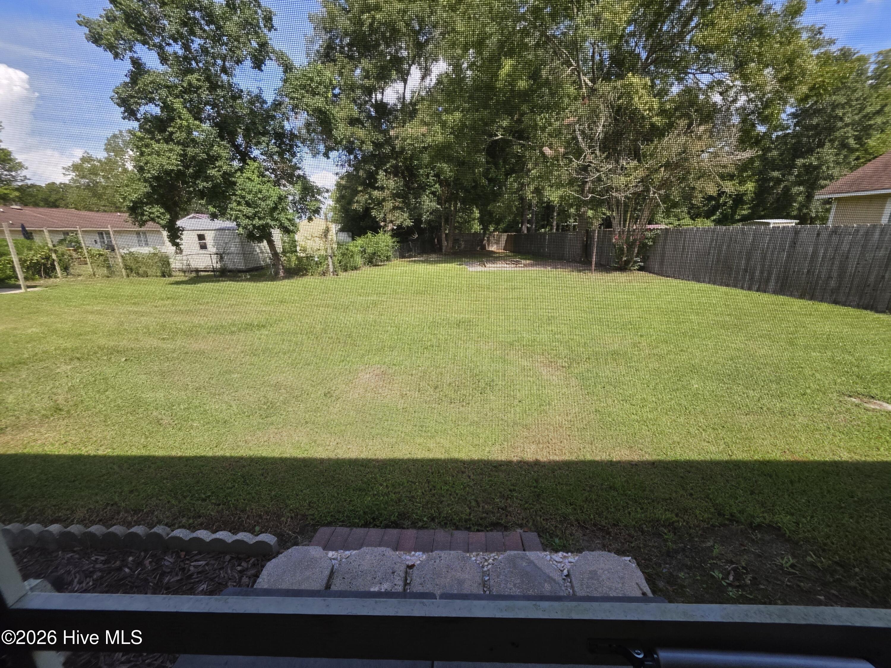 507 Fox Run Road Property Photo 50