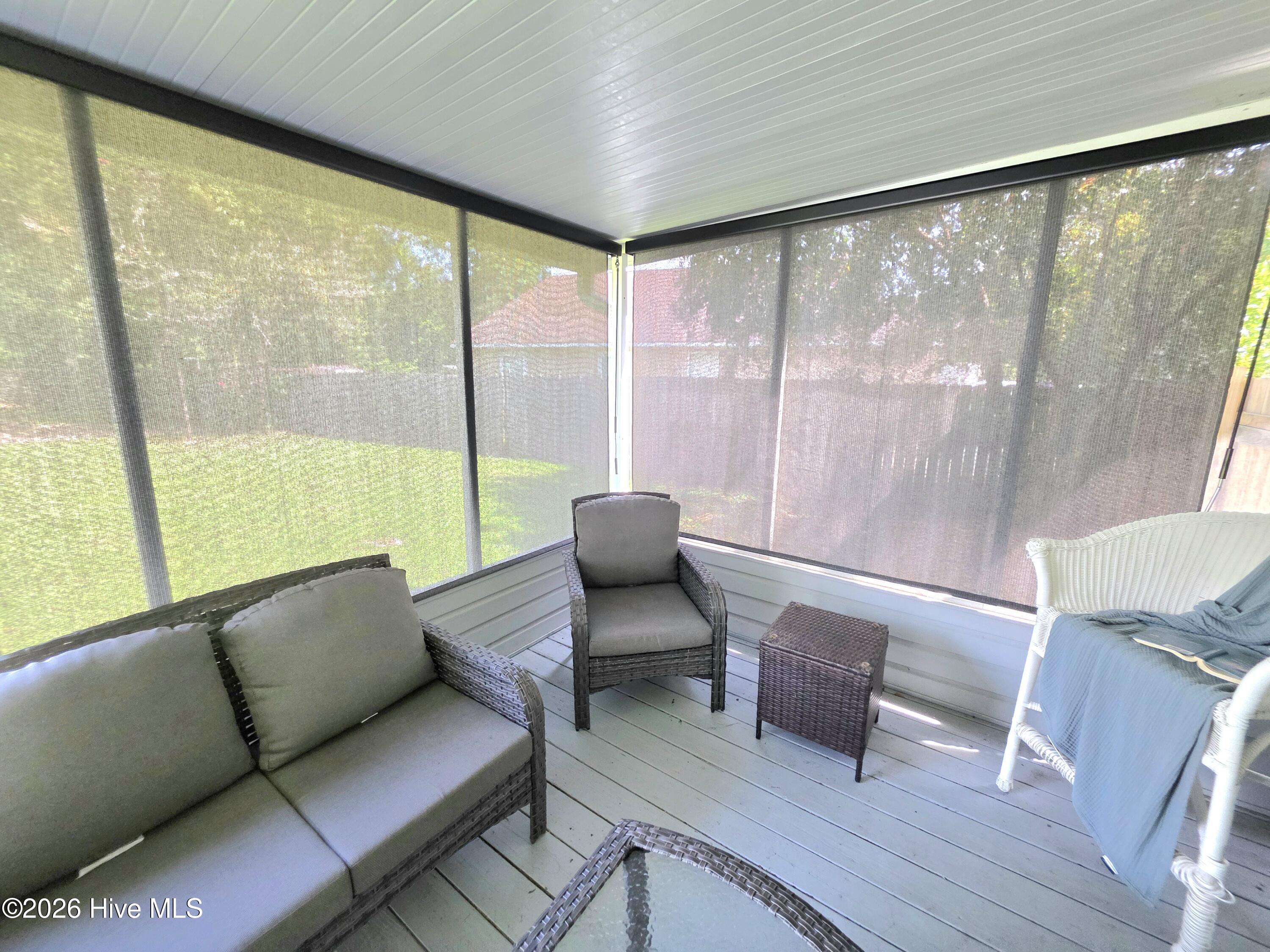 507 Fox Run Road Property Photo 51