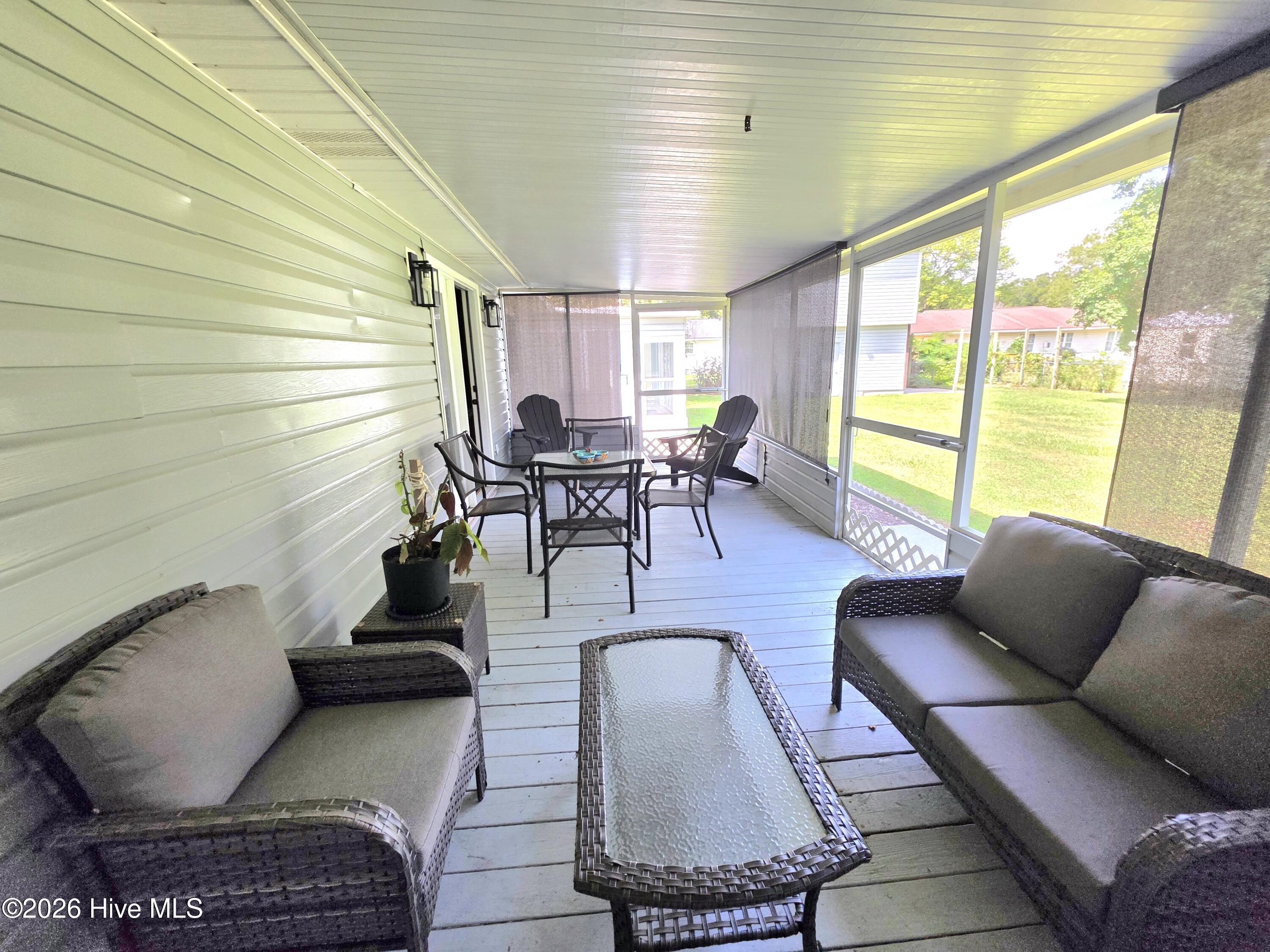 507 Fox Run Road Property Photo 52