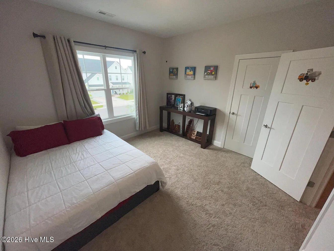 205 E Barred Owl Drive Property Photo 14