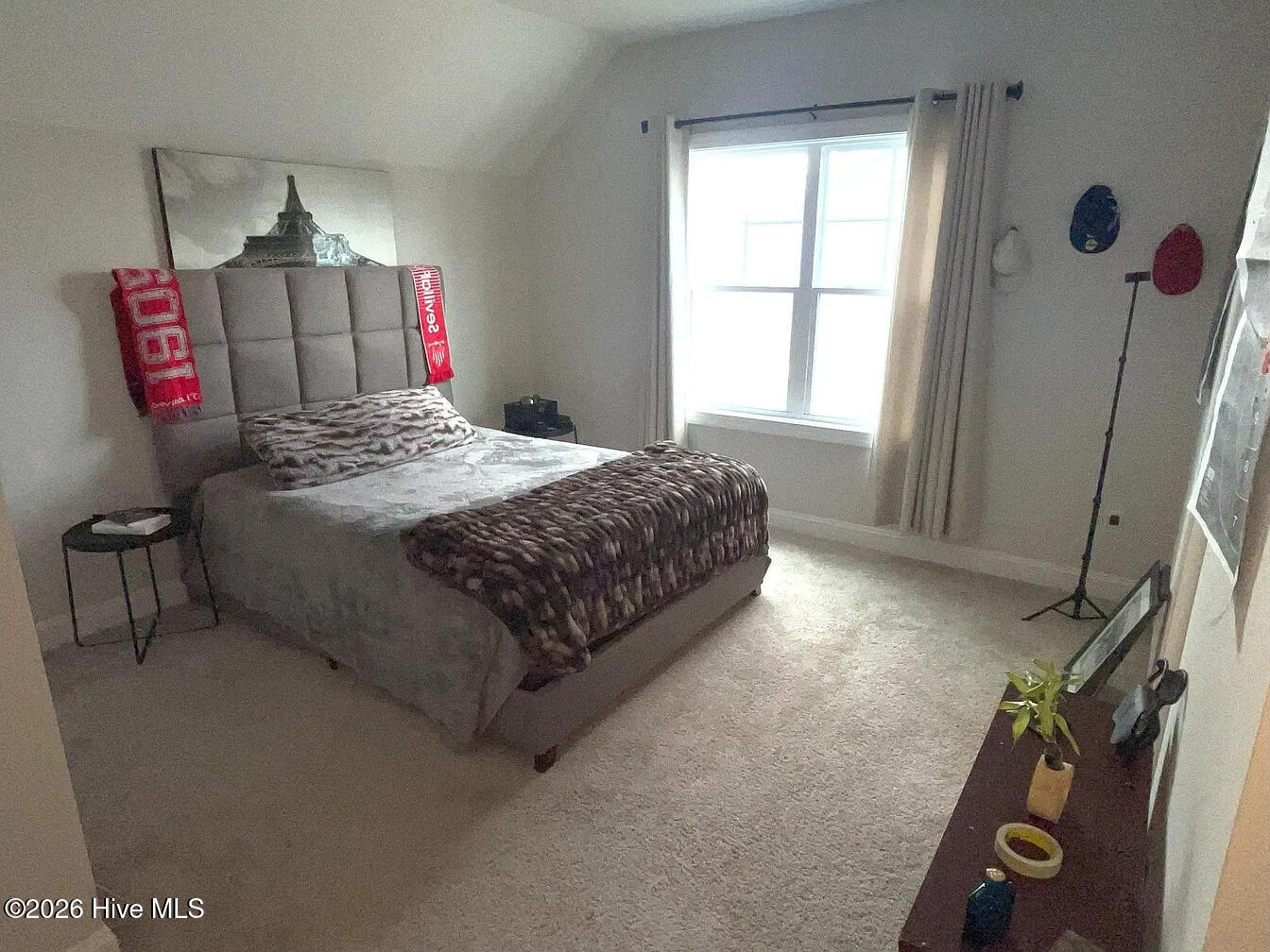 205 E Barred Owl Drive Property Photo 18