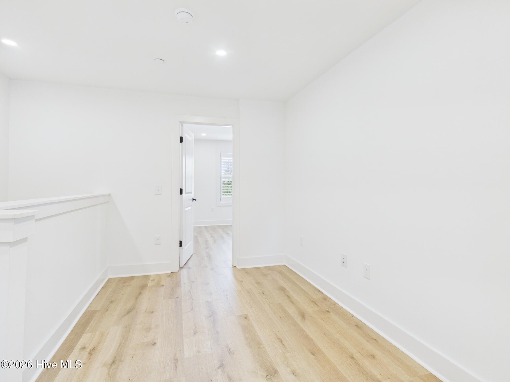 129 Lexington Lane Property Photo 29