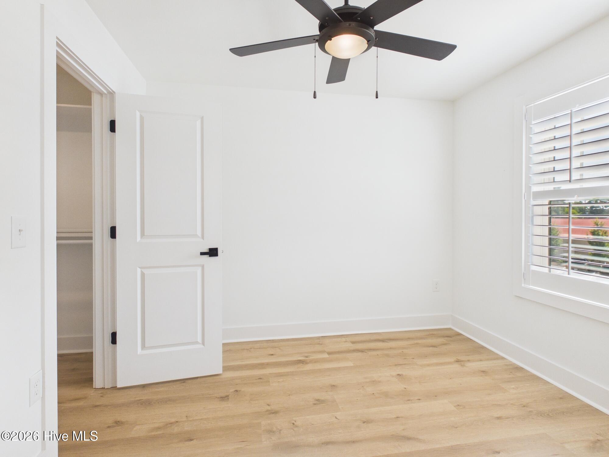 129 Lexington Lane Property Photo 30