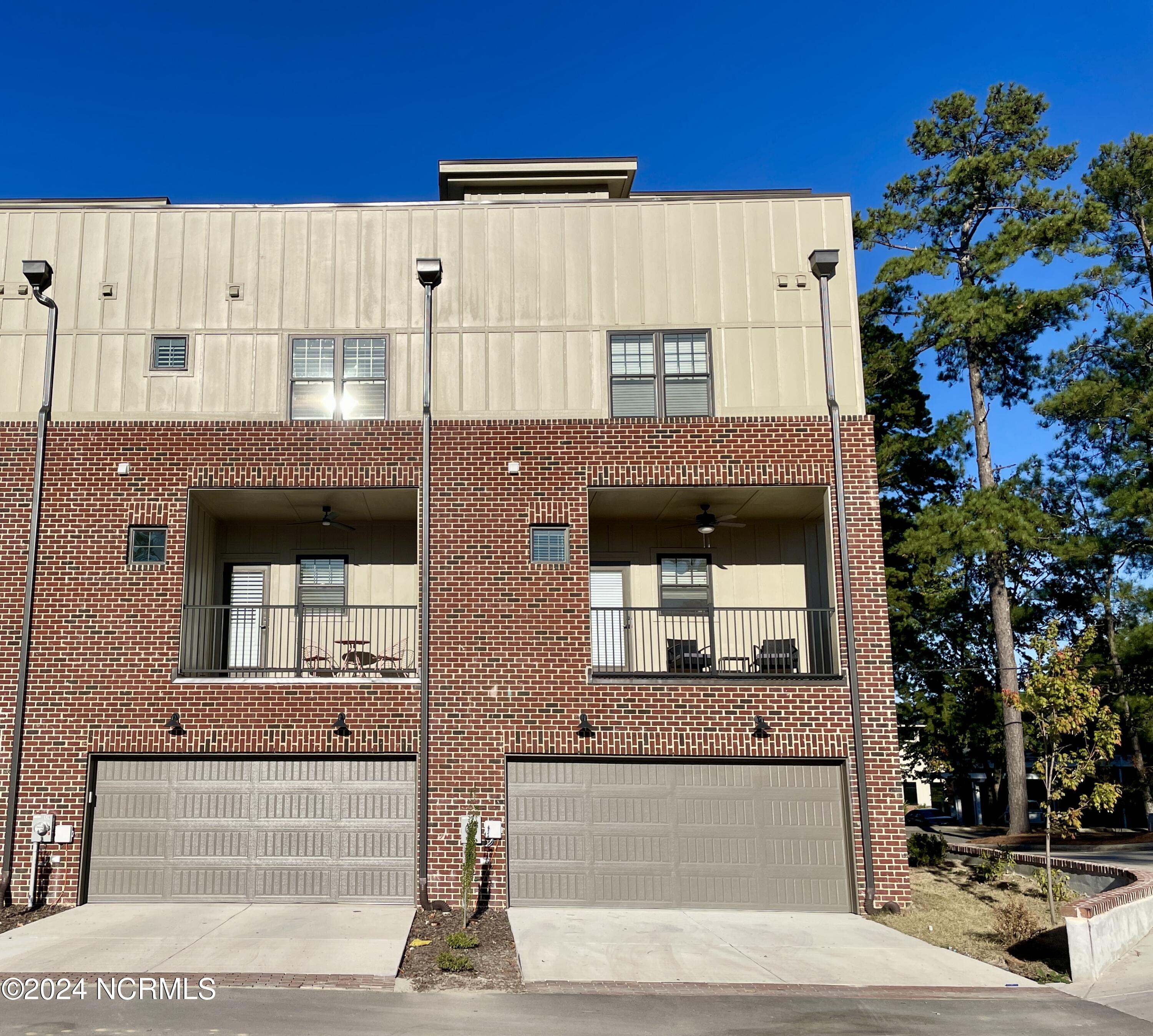 129 Lexington Lane Property Photo 35