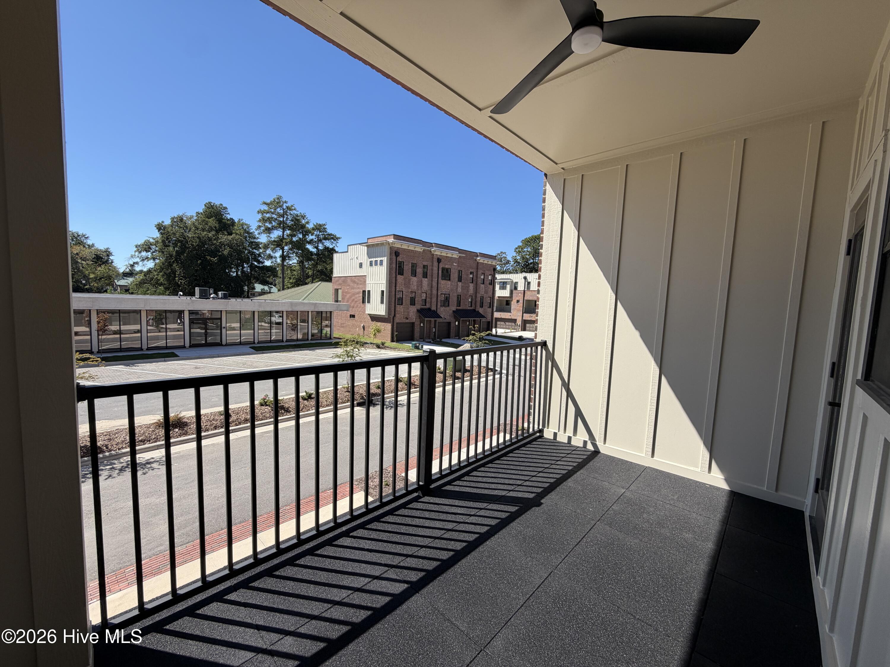 129 Lexington Lane Property Photo 44