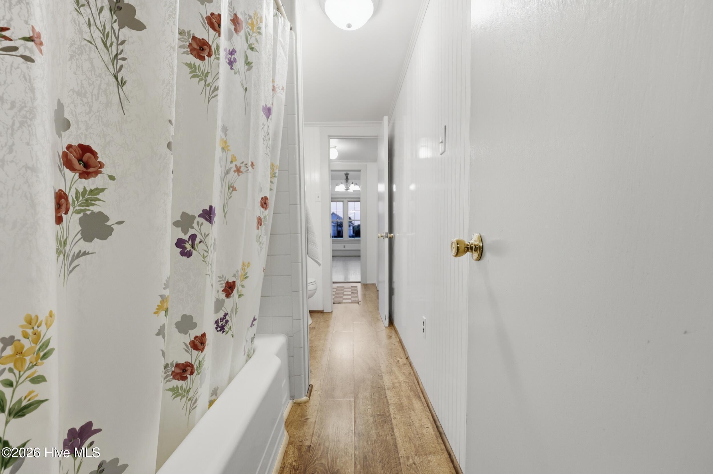 631 Selwin Road Property Photo 17