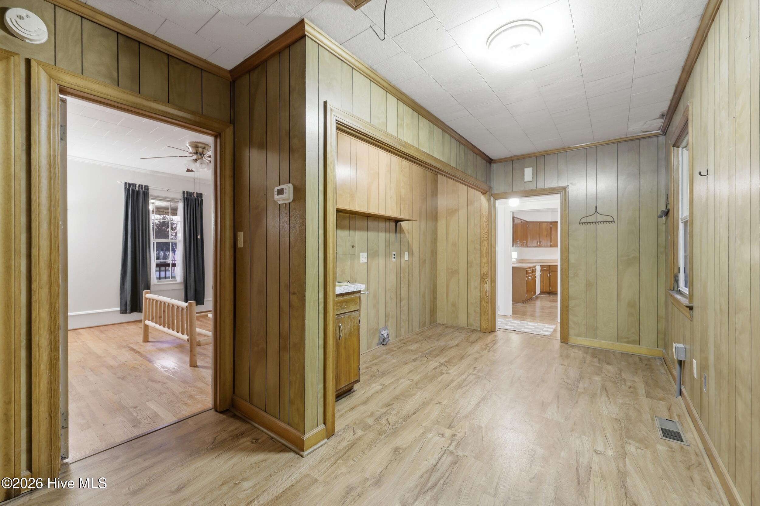 631 Selwin Road Property Photo 18