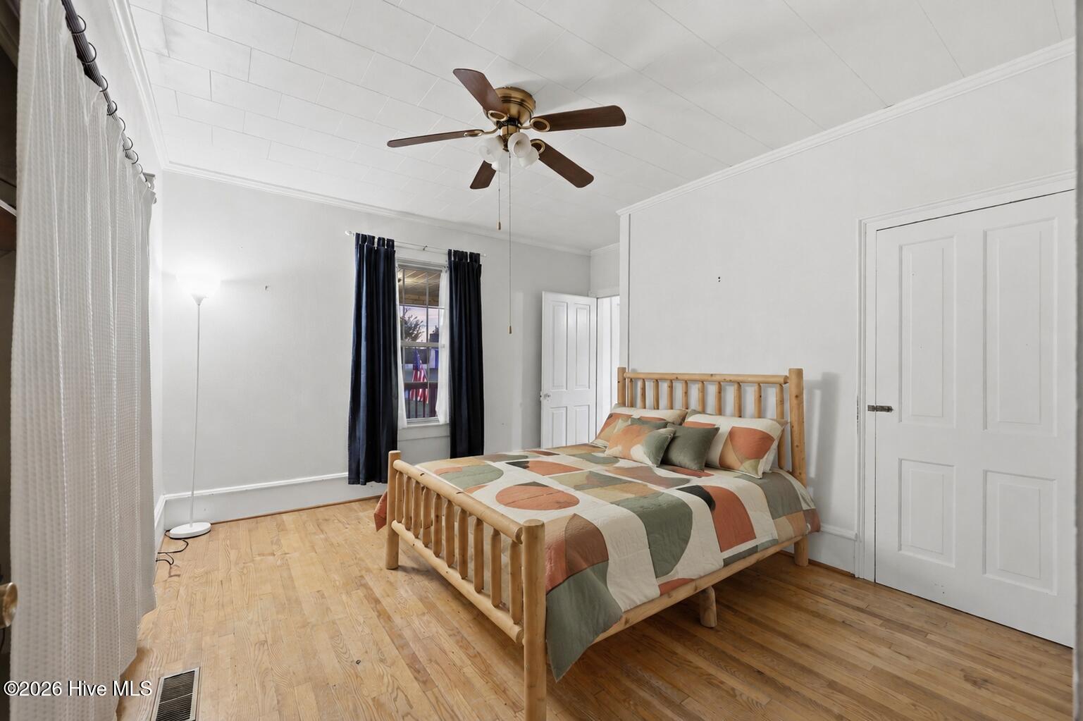 631 Selwin Road Property Photo 18