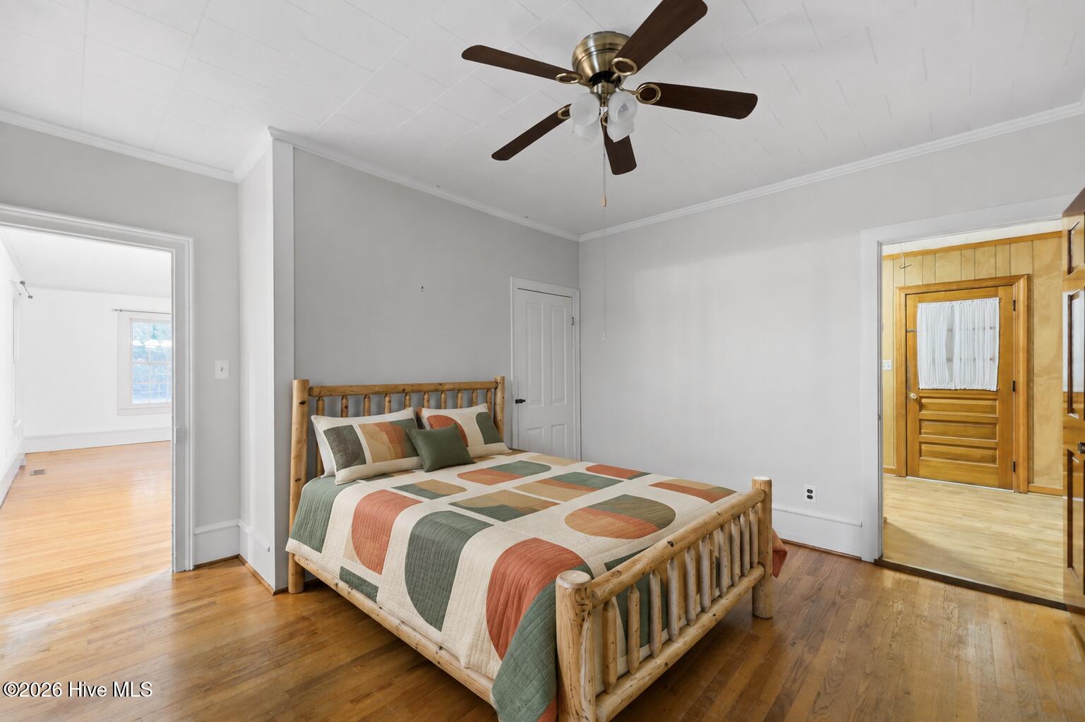 631 Selwin Road Property Photo 19