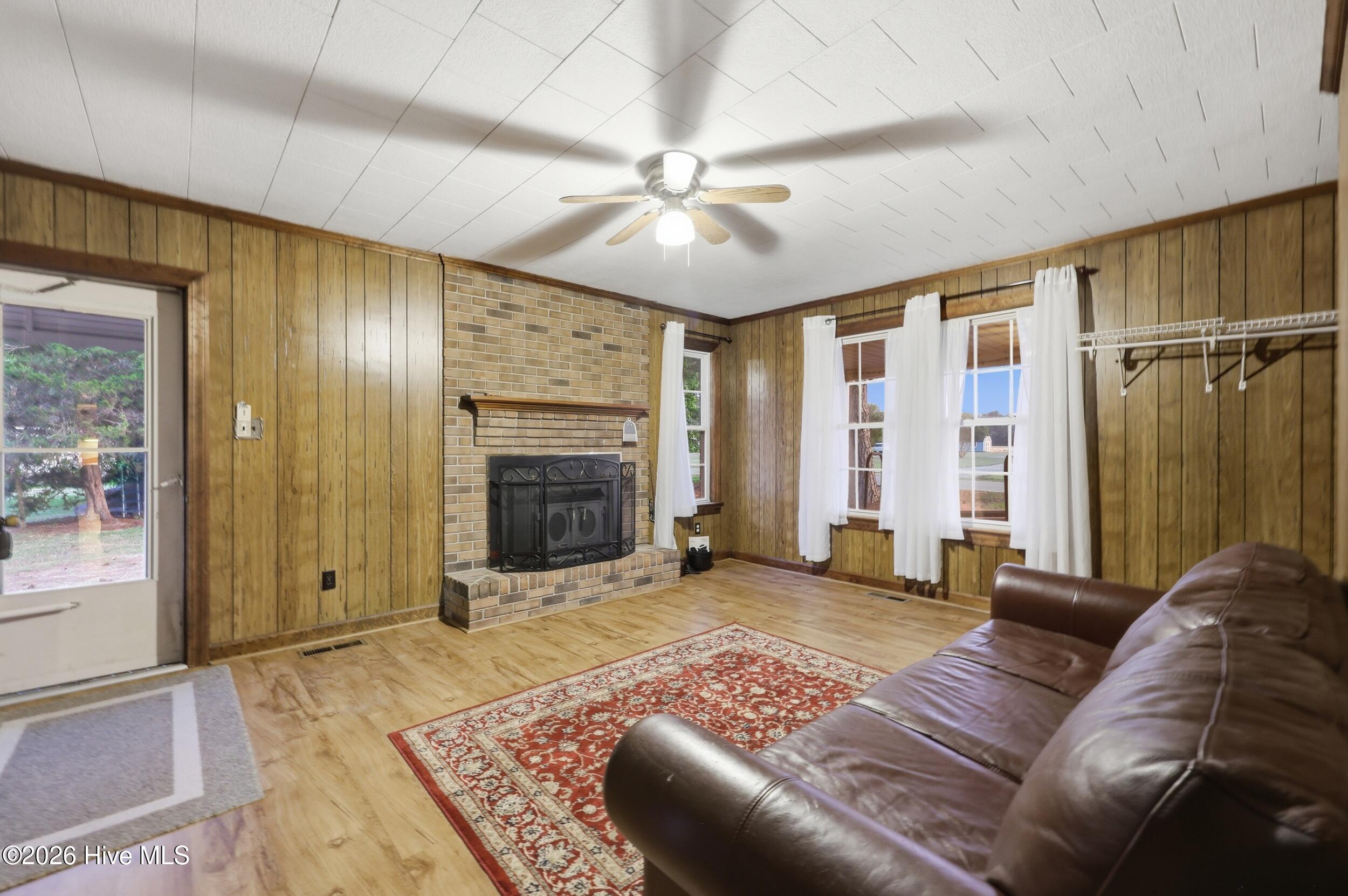 631 Selwin Road Property Photo 20