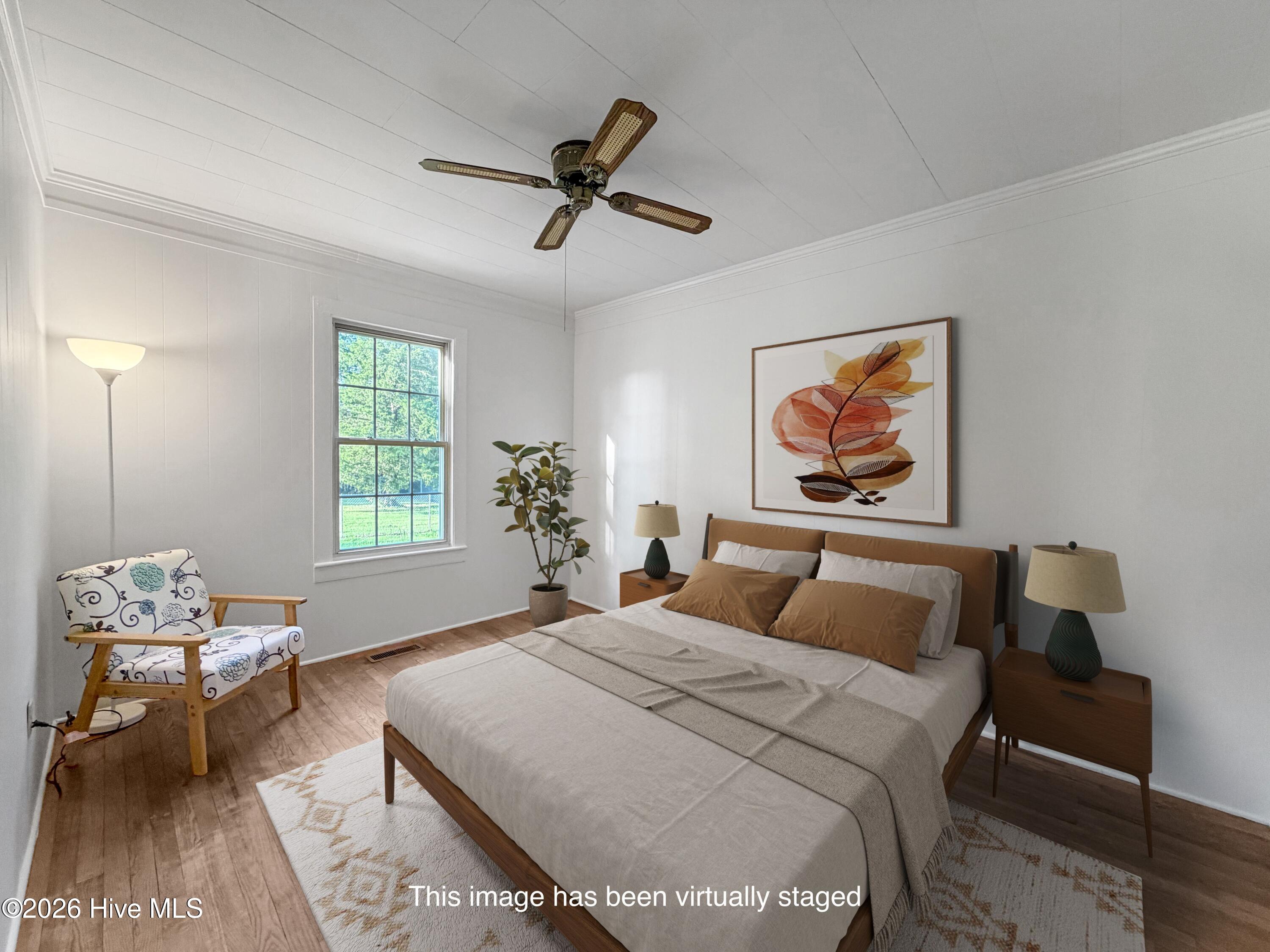 631 Selwin Road Property Photo 20