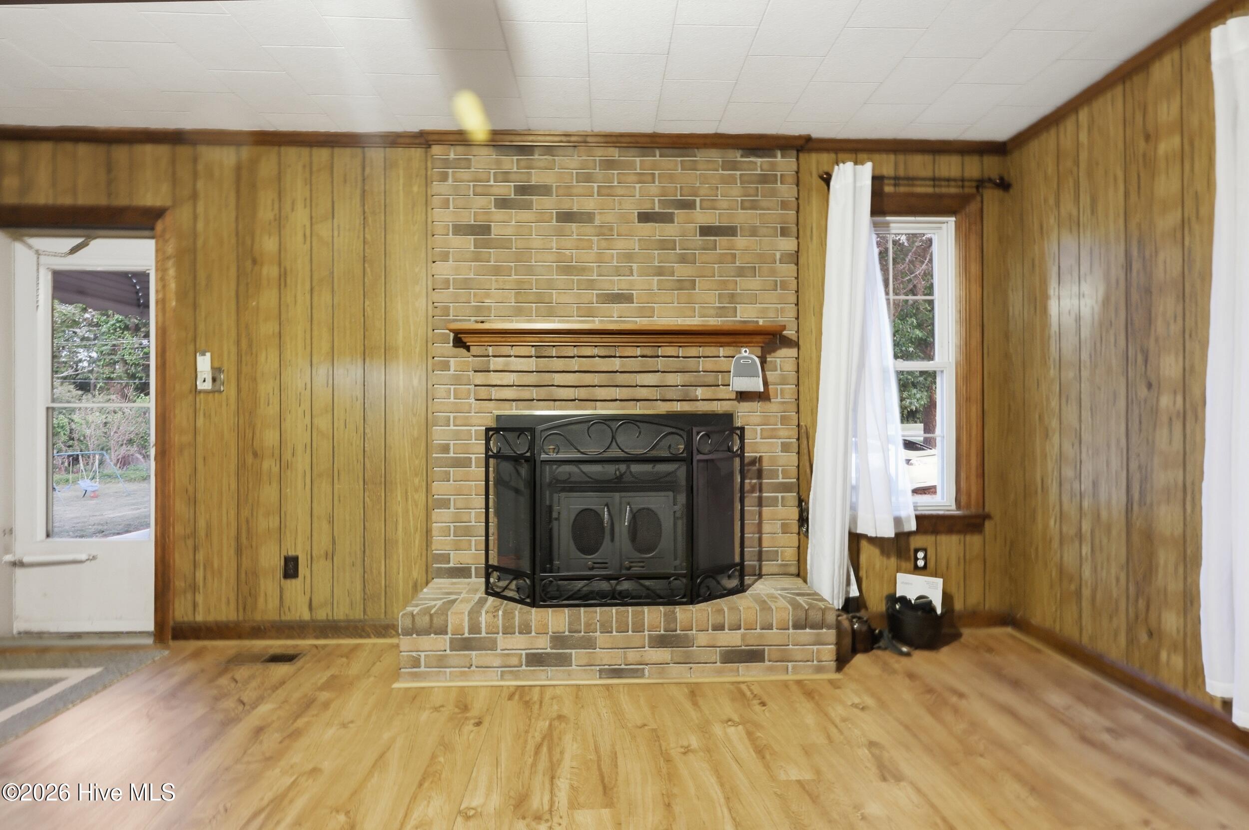 631 Selwin Road Property Photo 21
