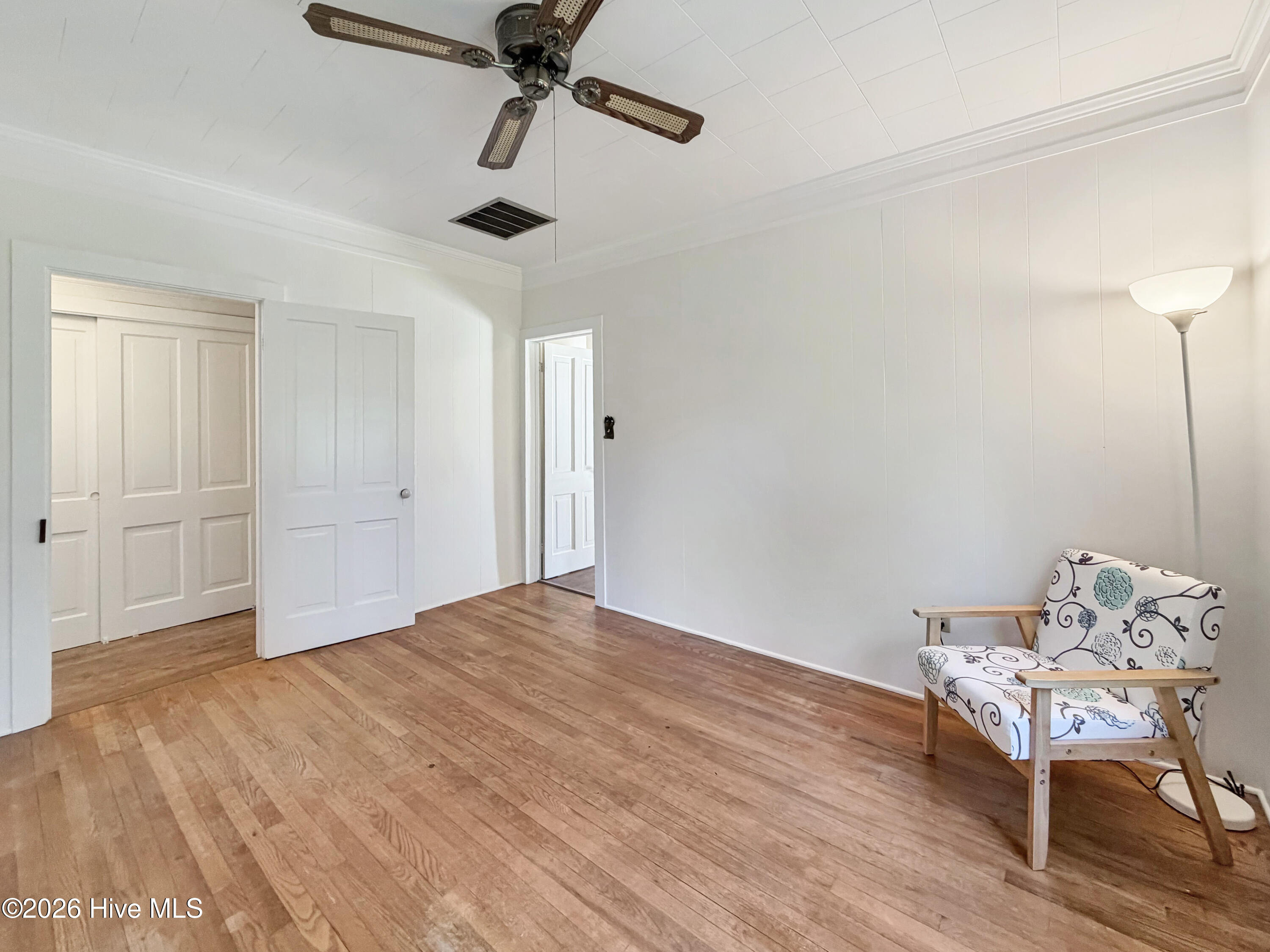 631 Selwin Road Property Photo 21
