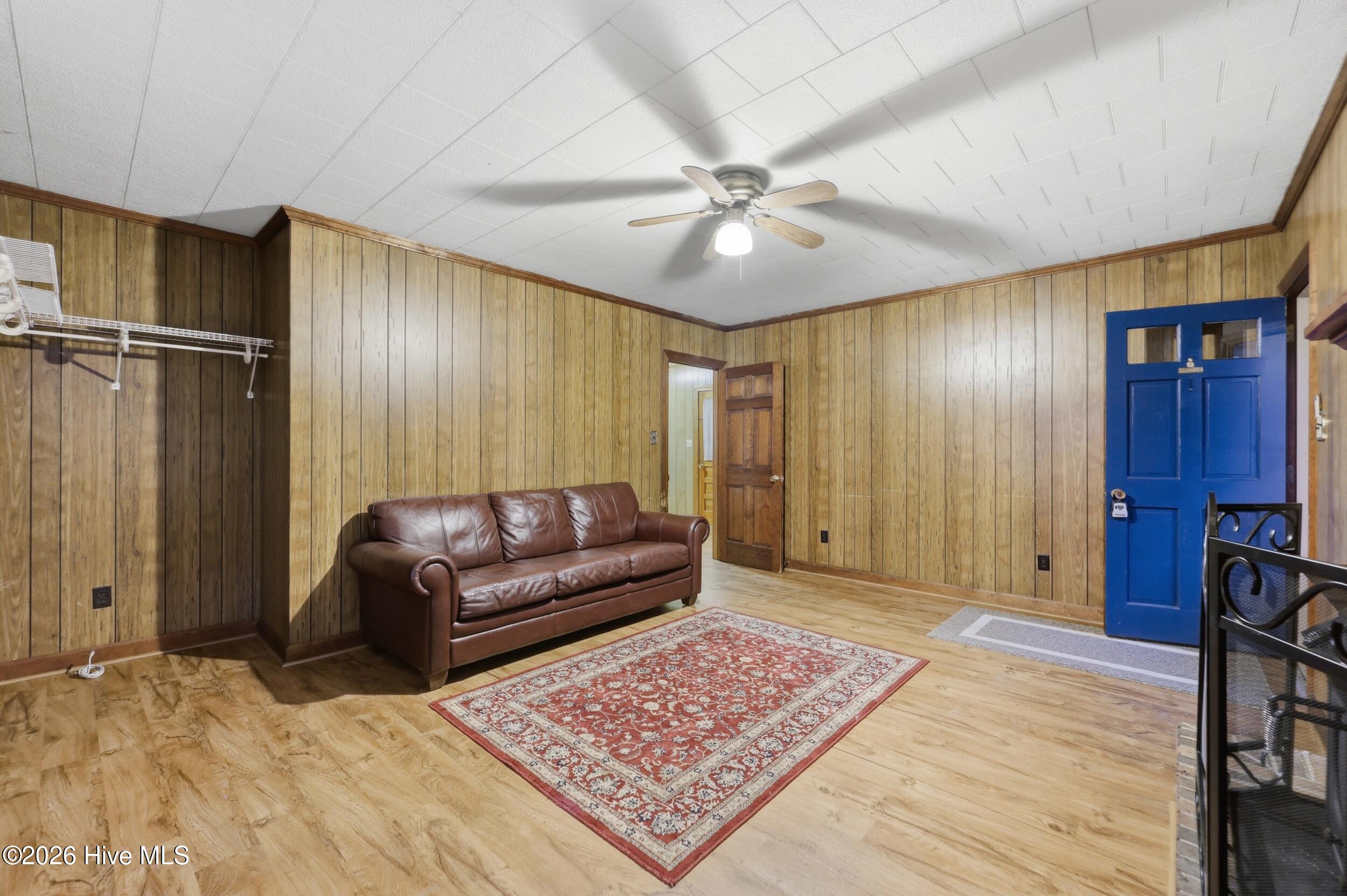 631 Selwin Road Property Photo 22