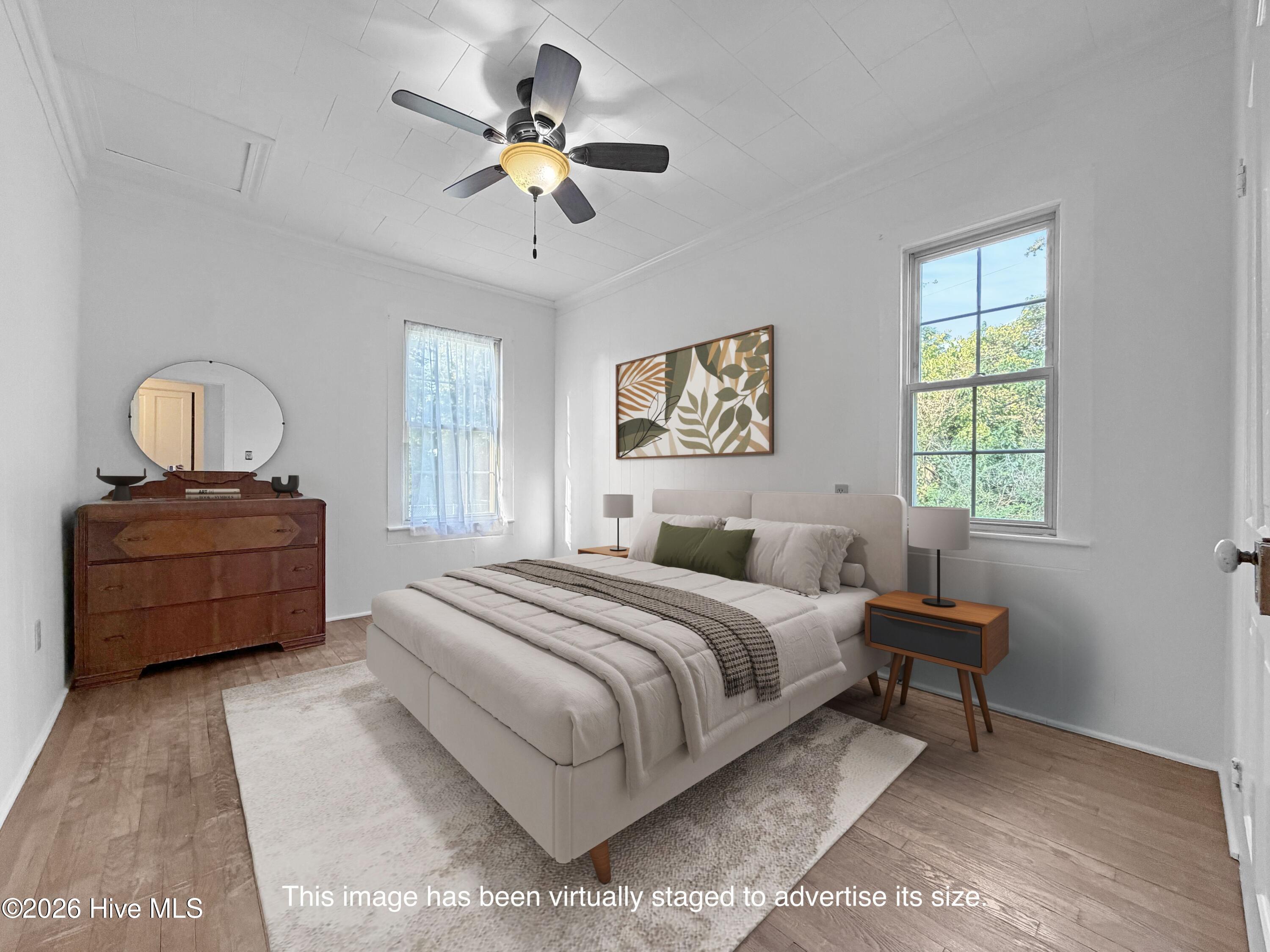631 Selwin Road Property Photo 22