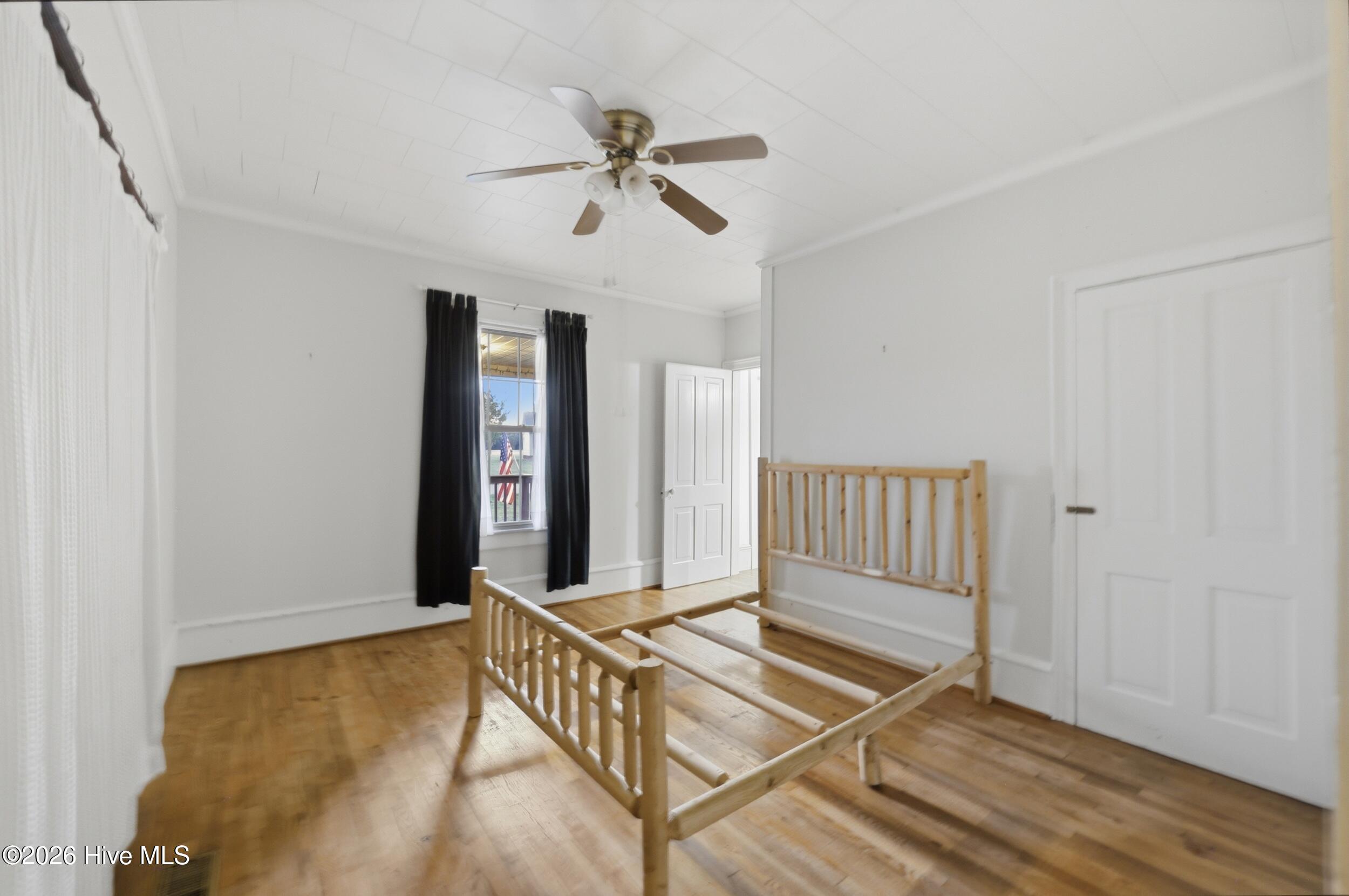 631 Selwin Road Property Photo 23