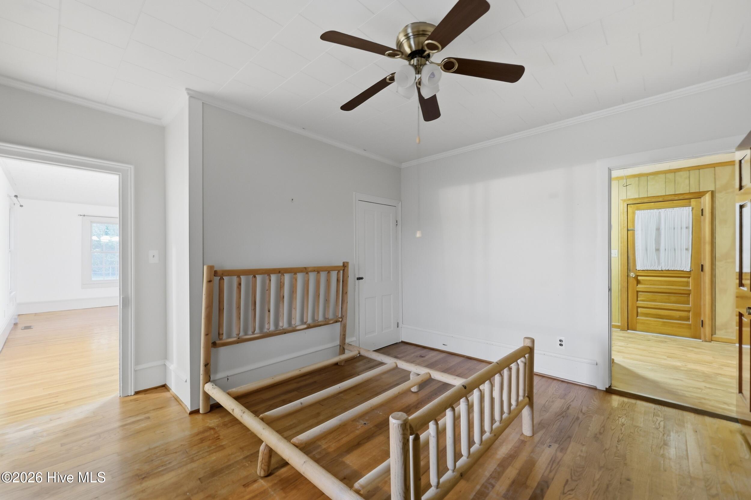 631 Selwin Road Property Photo 24