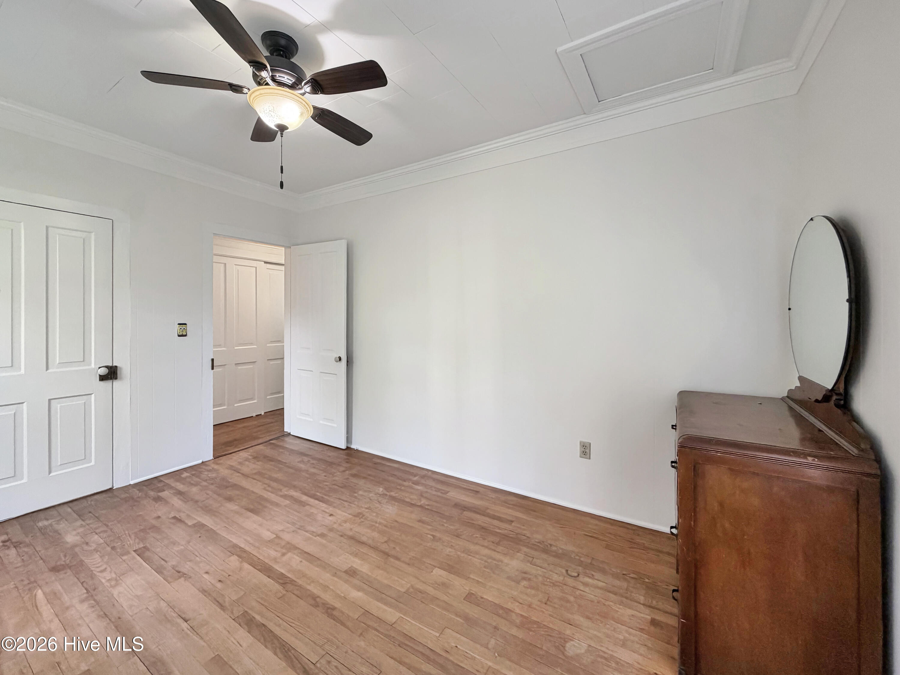631 Selwin Road Property Photo 24