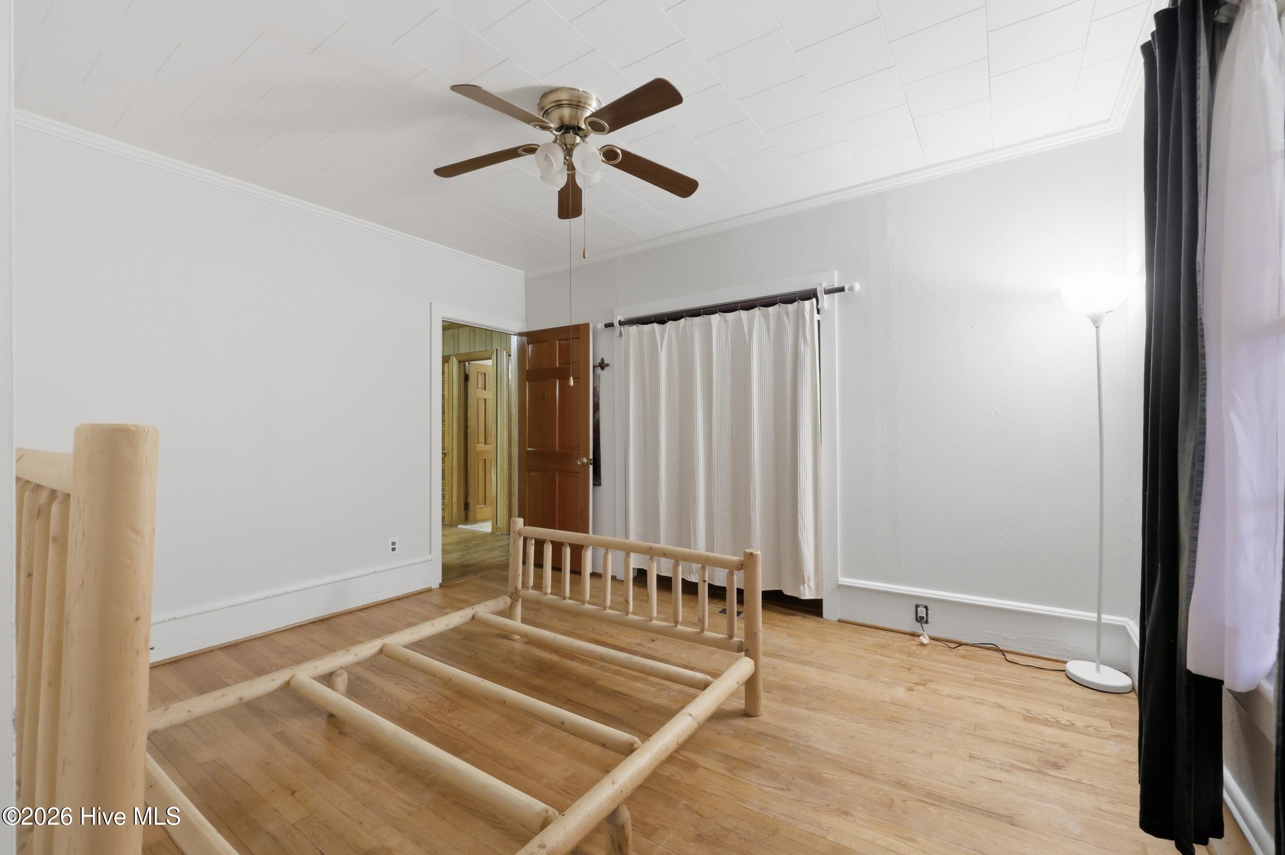 631 Selwin Road Property Photo 25