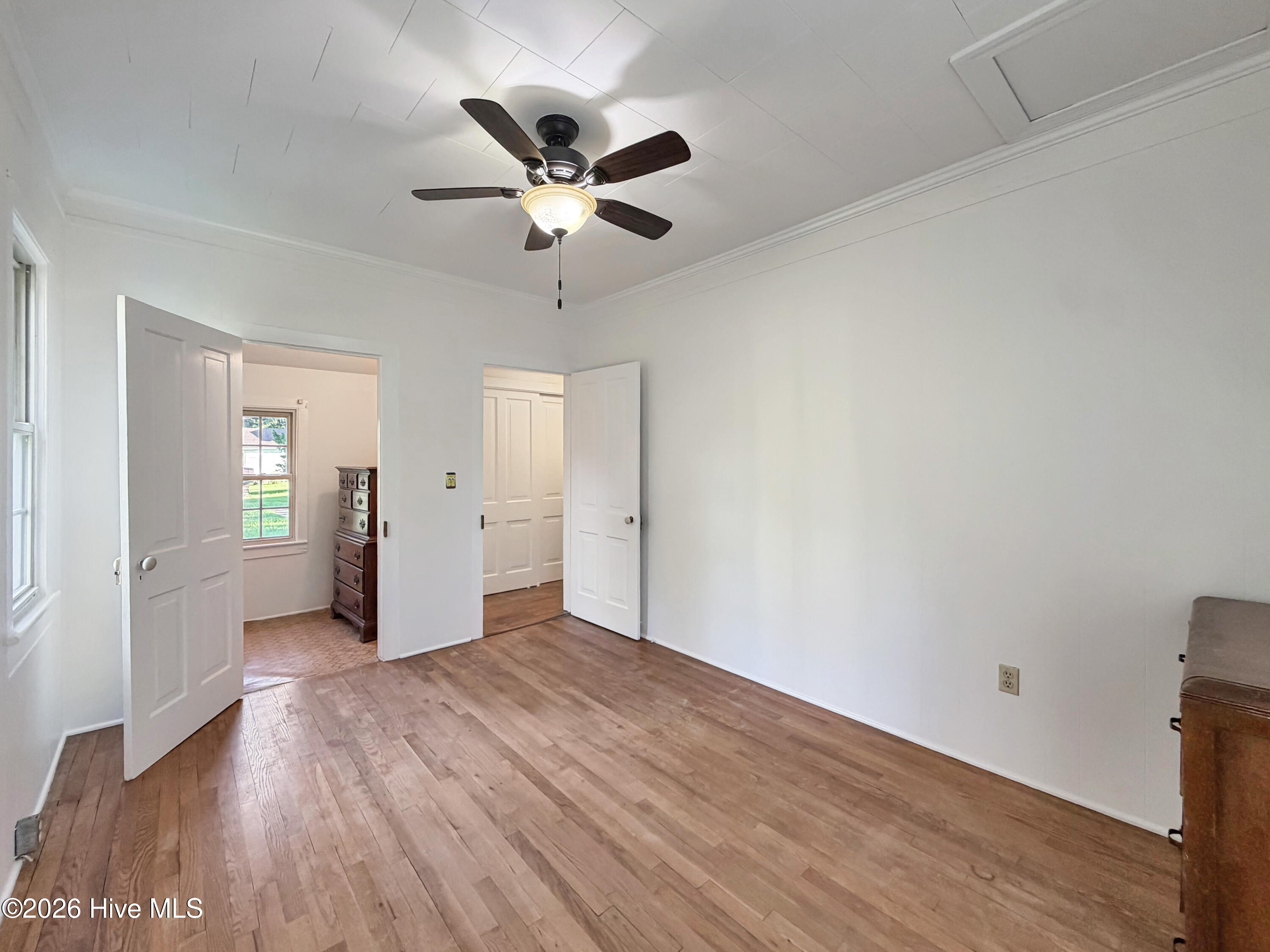 631 Selwin Road Property Photo 25