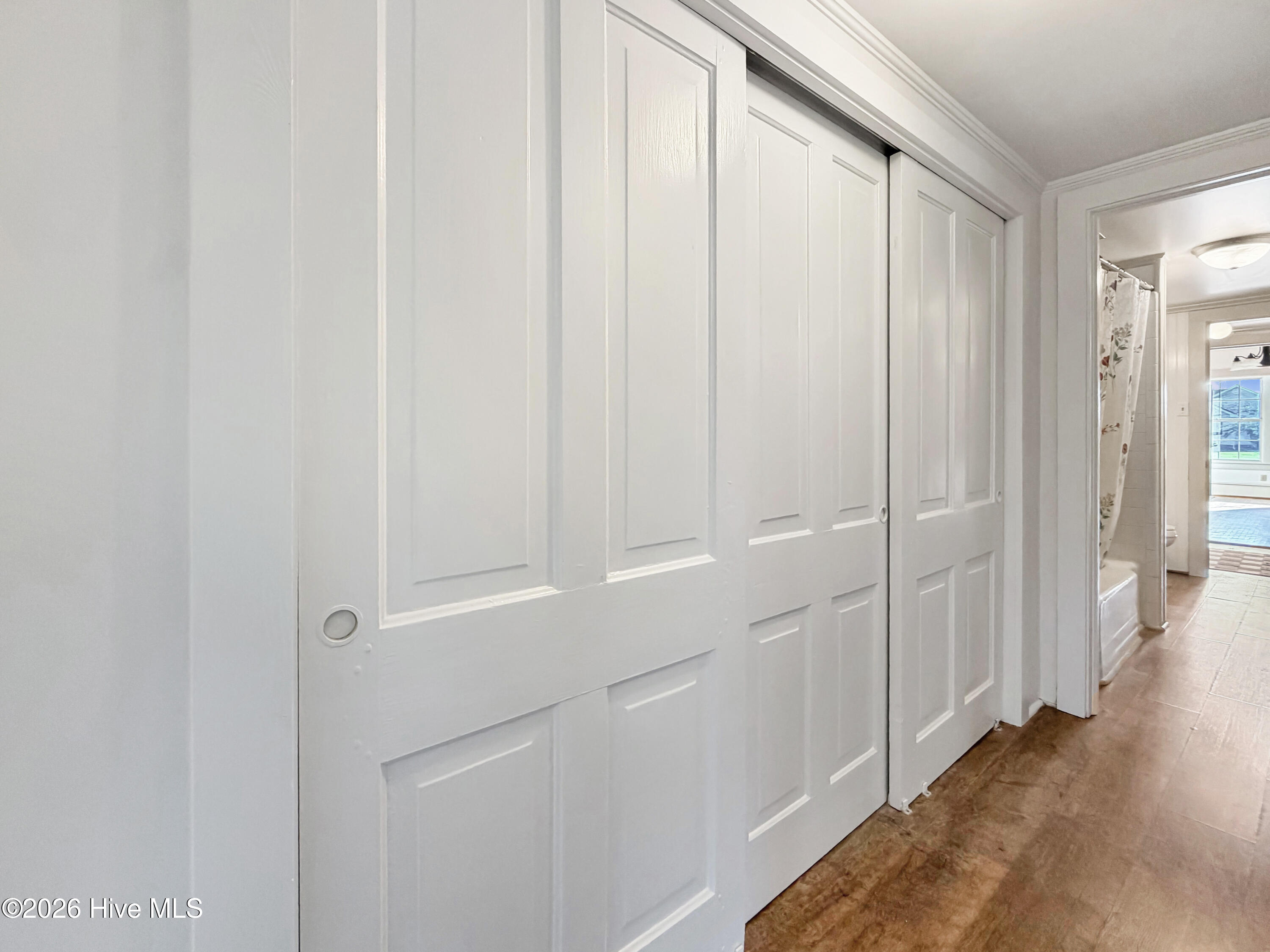631 Selwin Road Property Photo 26