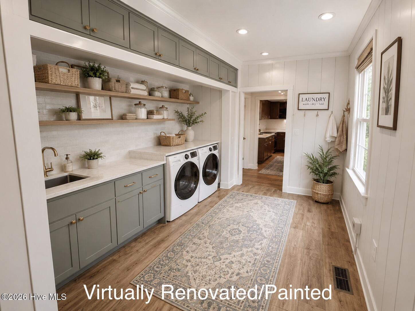 631 Selwin Road Property Photo 34