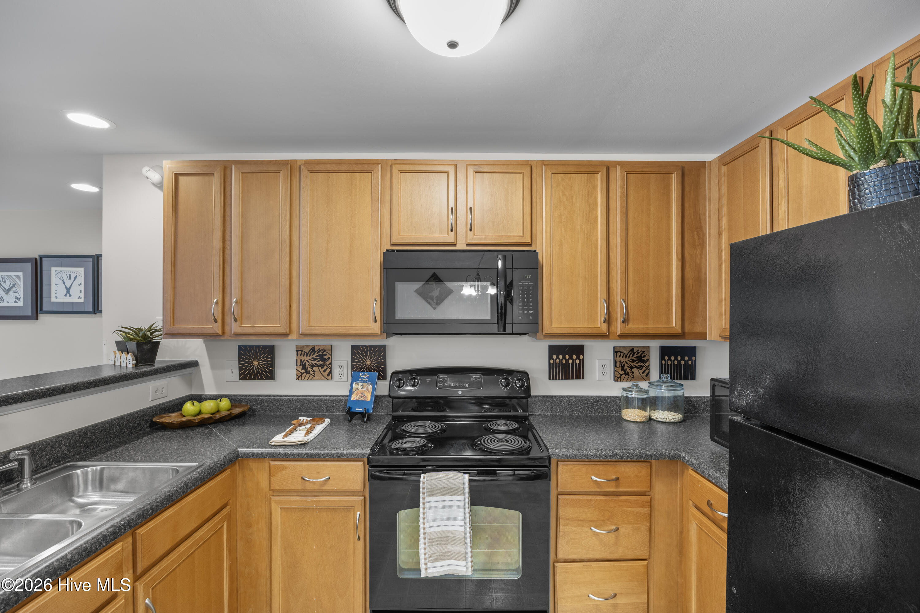 2827 Bloomfield Lane Unit 106 Property Photo 7