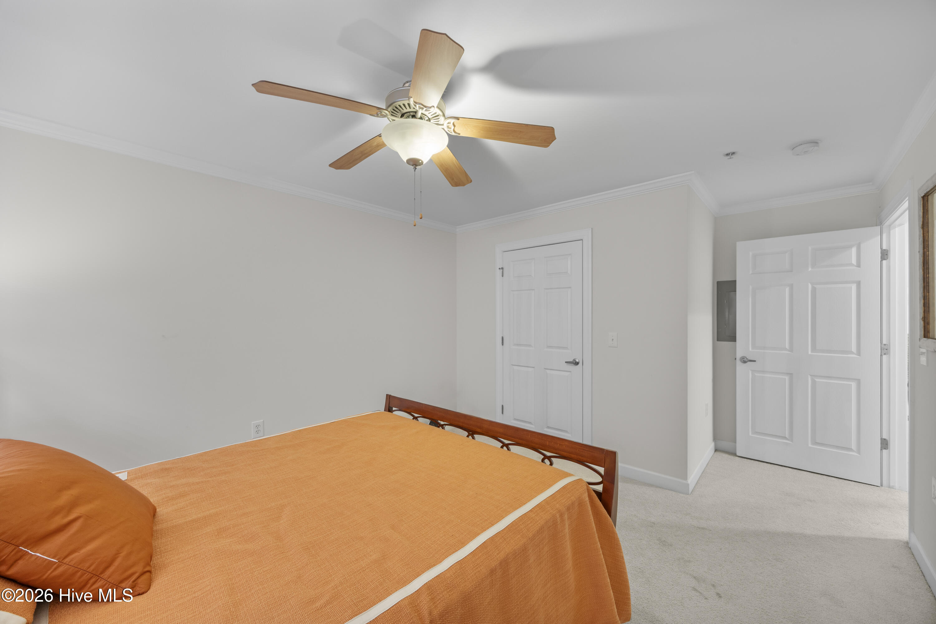 2827 Bloomfield Lane Unit 106 Property Photo 15