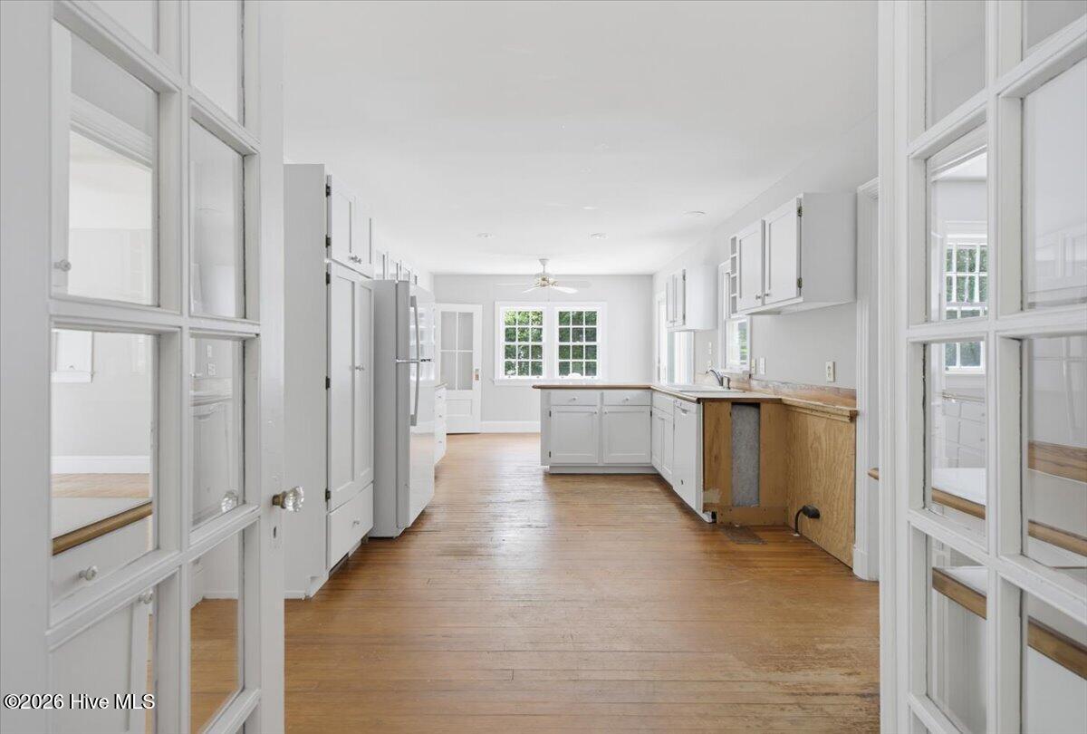 215 E Baltimore Avenue Property Photo 6