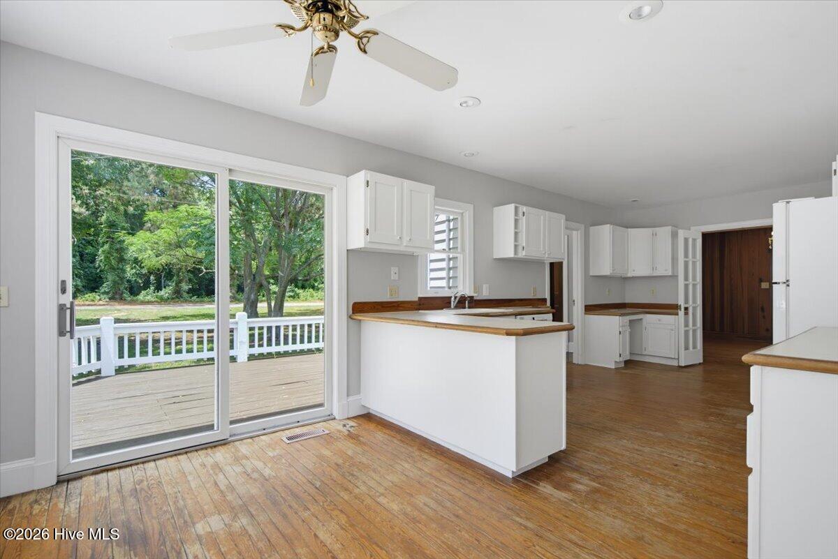215 E Baltimore Avenue Property Photo 7