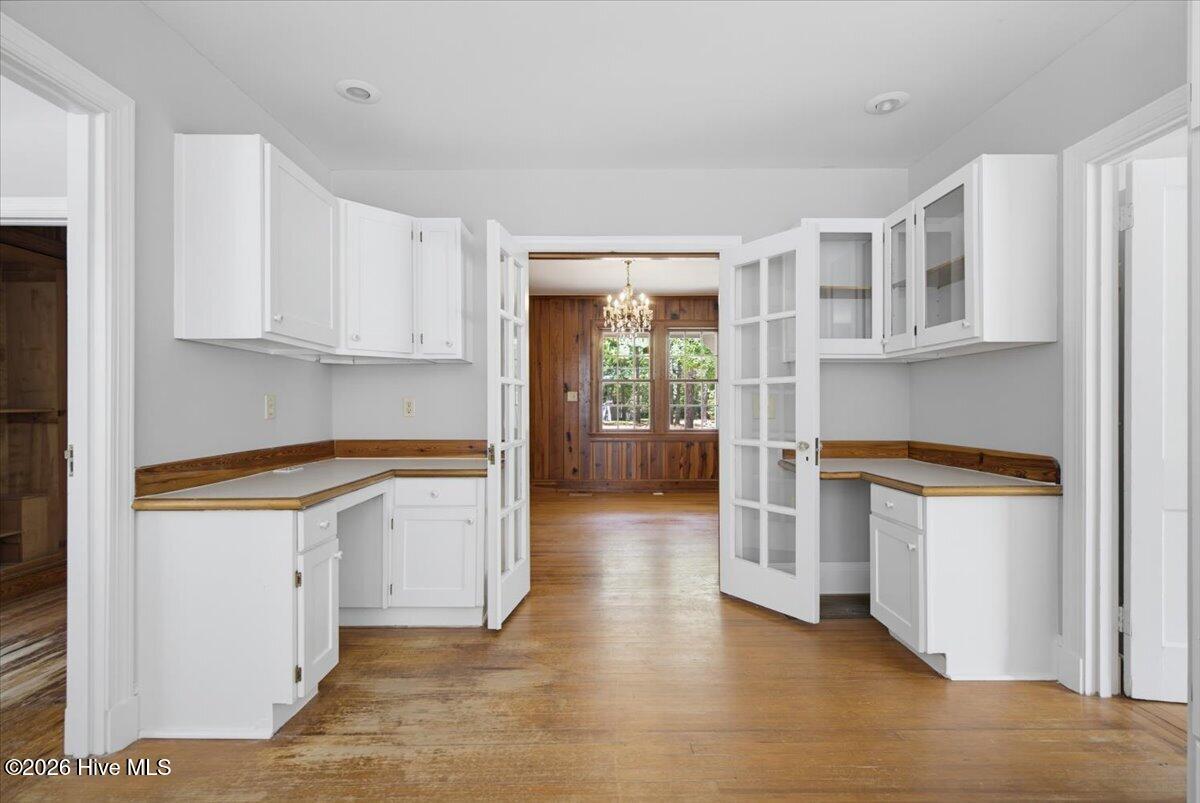 215 E Baltimore Avenue Property Photo 8
