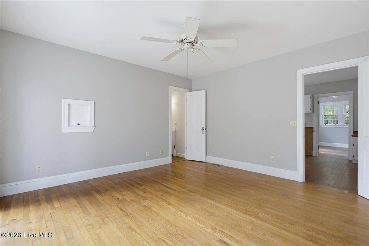 215 E Baltimore Avenue Property Photo 12