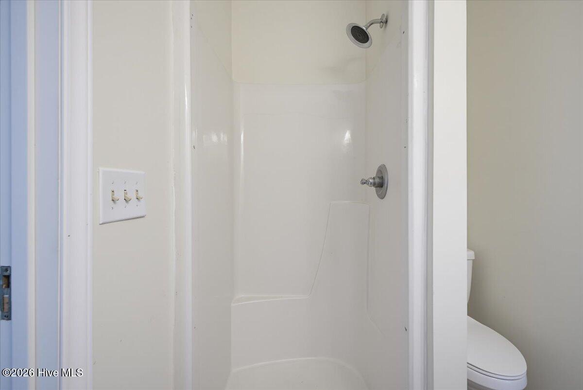 215 E Baltimore Avenue Property Photo 18