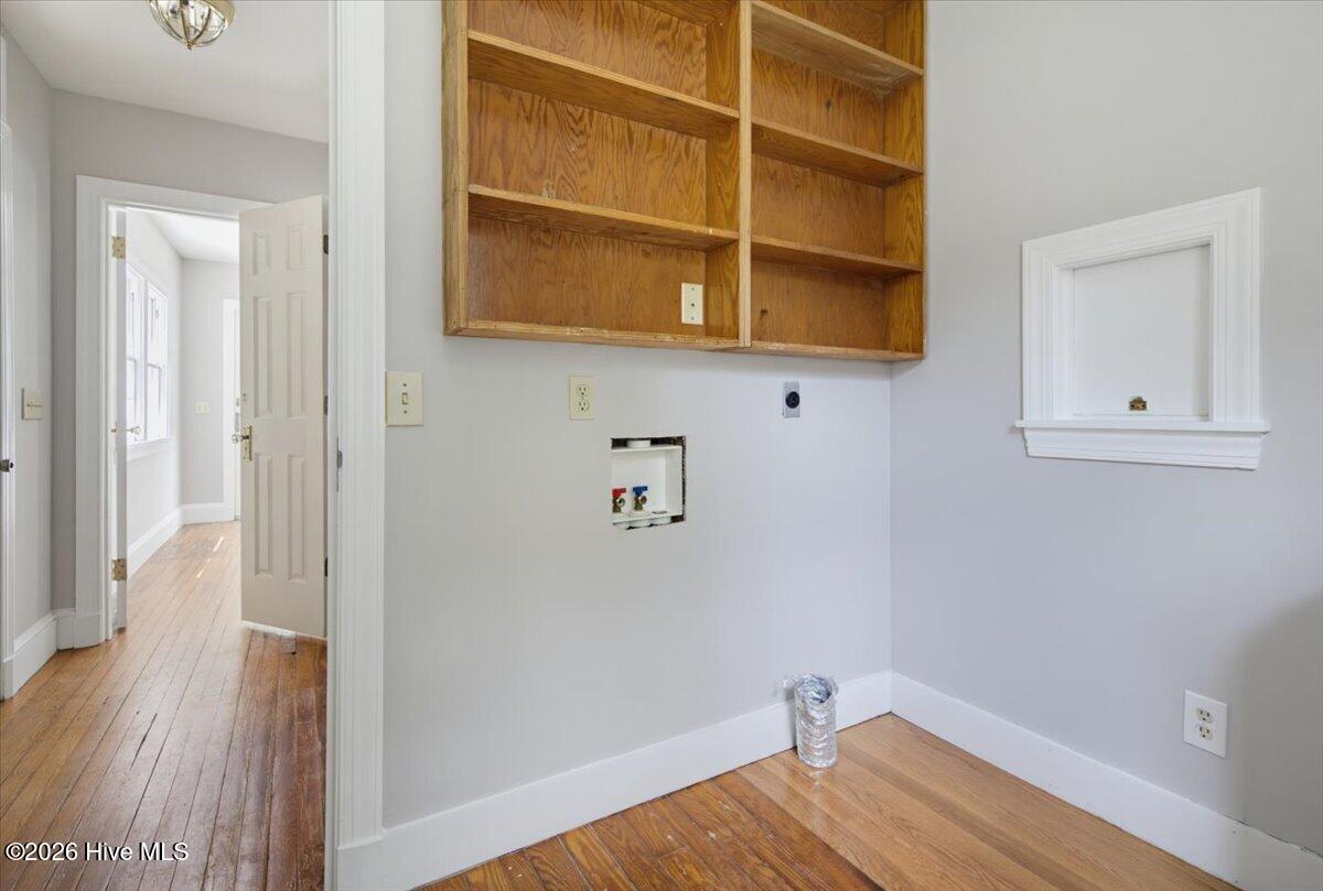 215 E Baltimore Avenue Property Photo 20