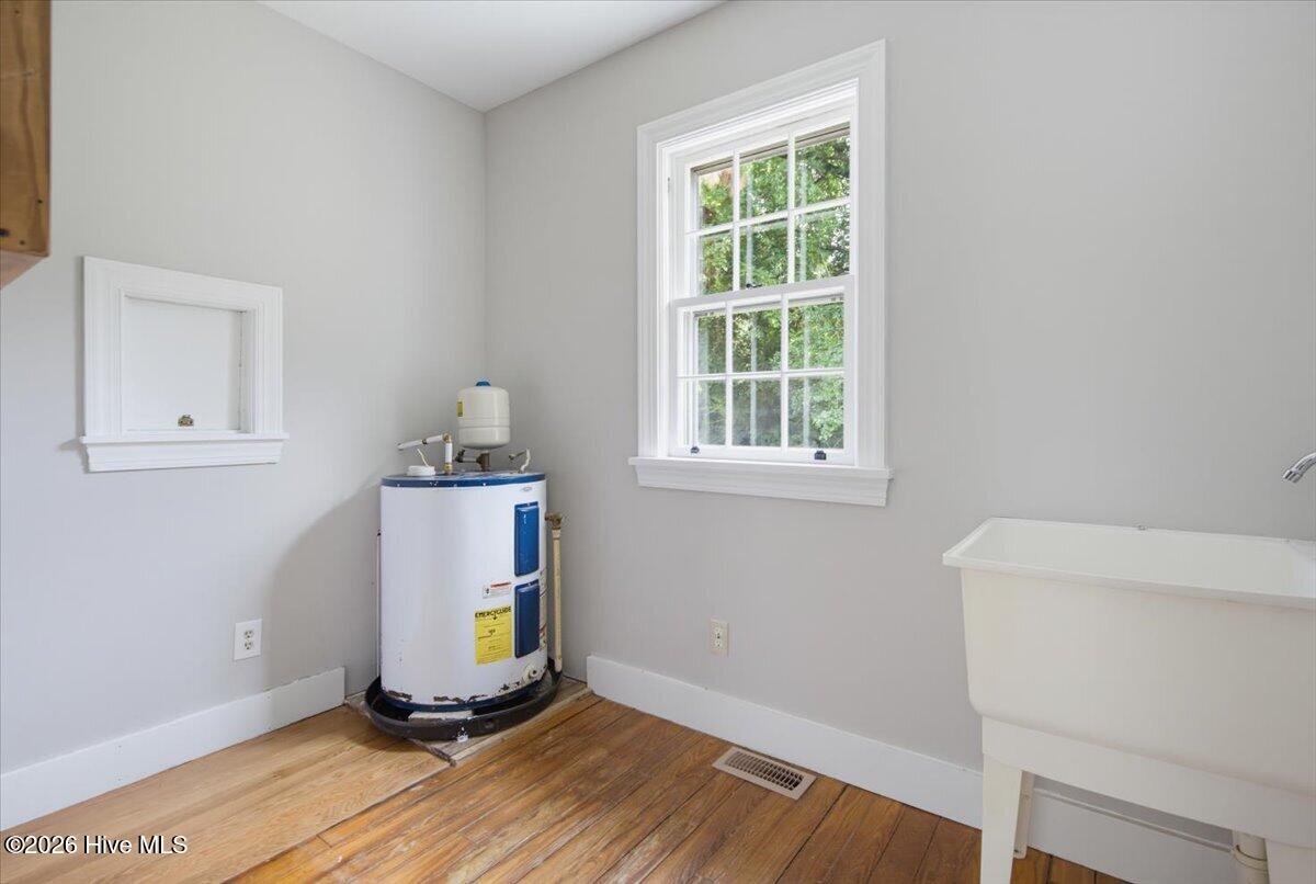215 E Baltimore Avenue Property Photo 21