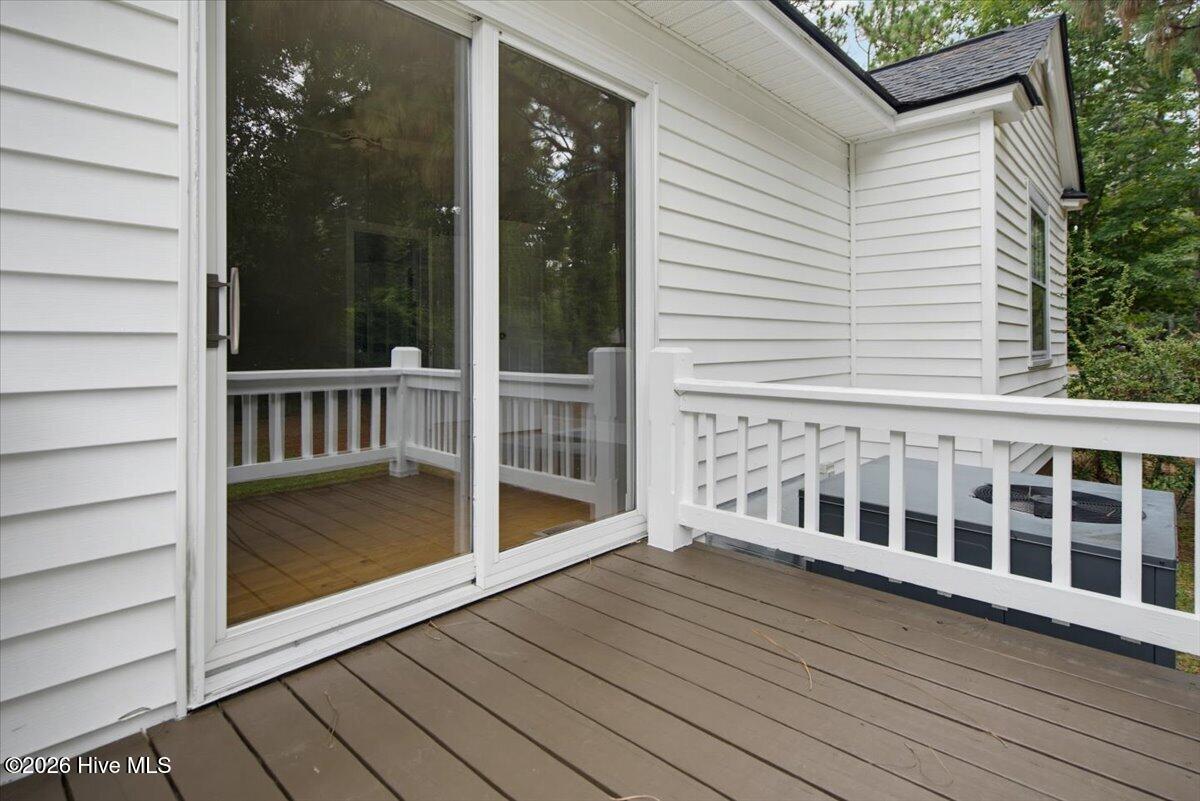 215 E Baltimore Avenue Property Photo 22