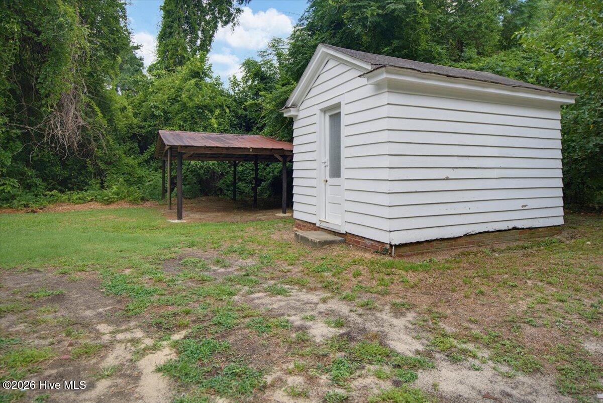 215 E Baltimore Avenue Property Photo 29