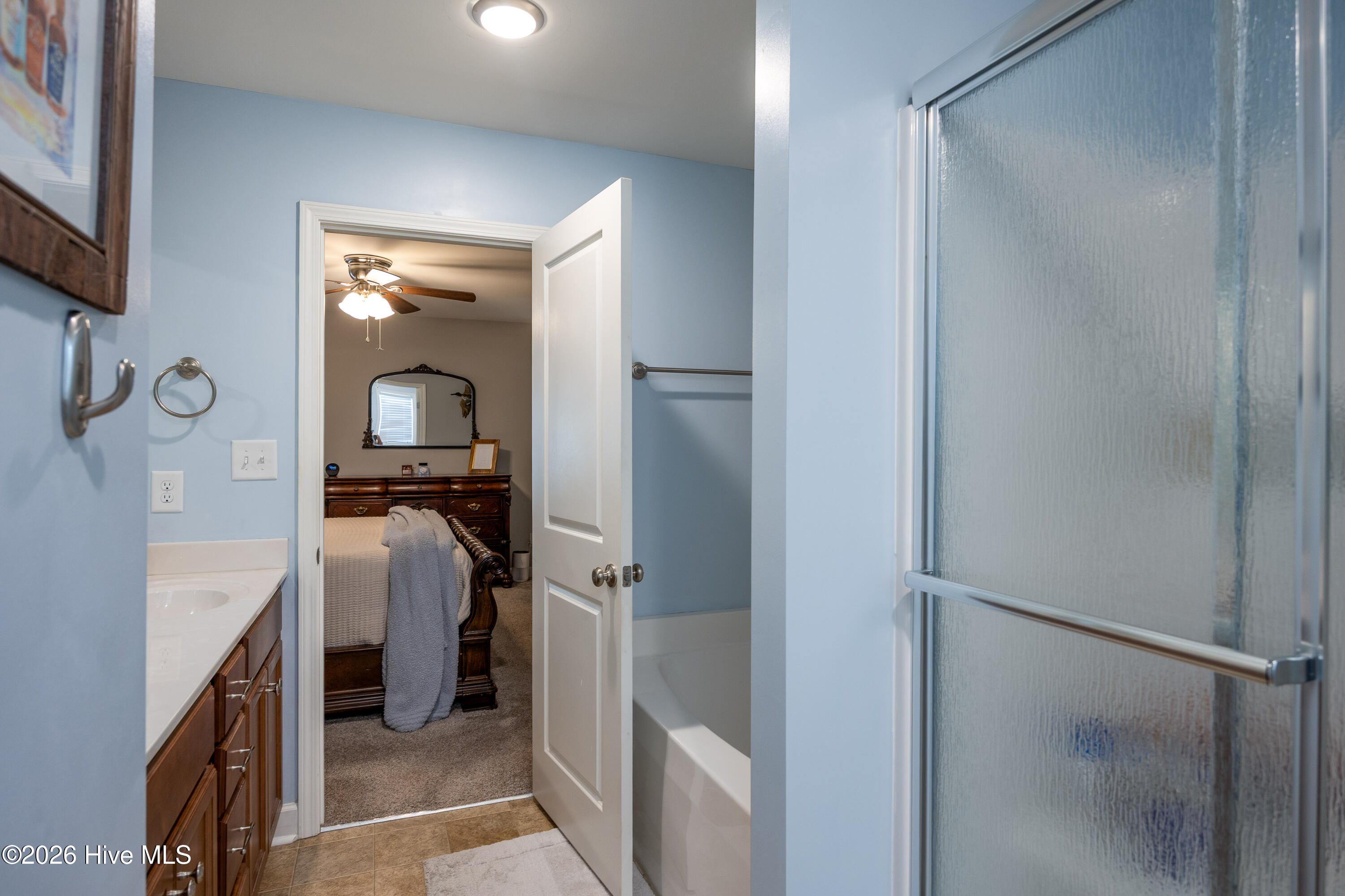 104 Cove Place Property Photo 17