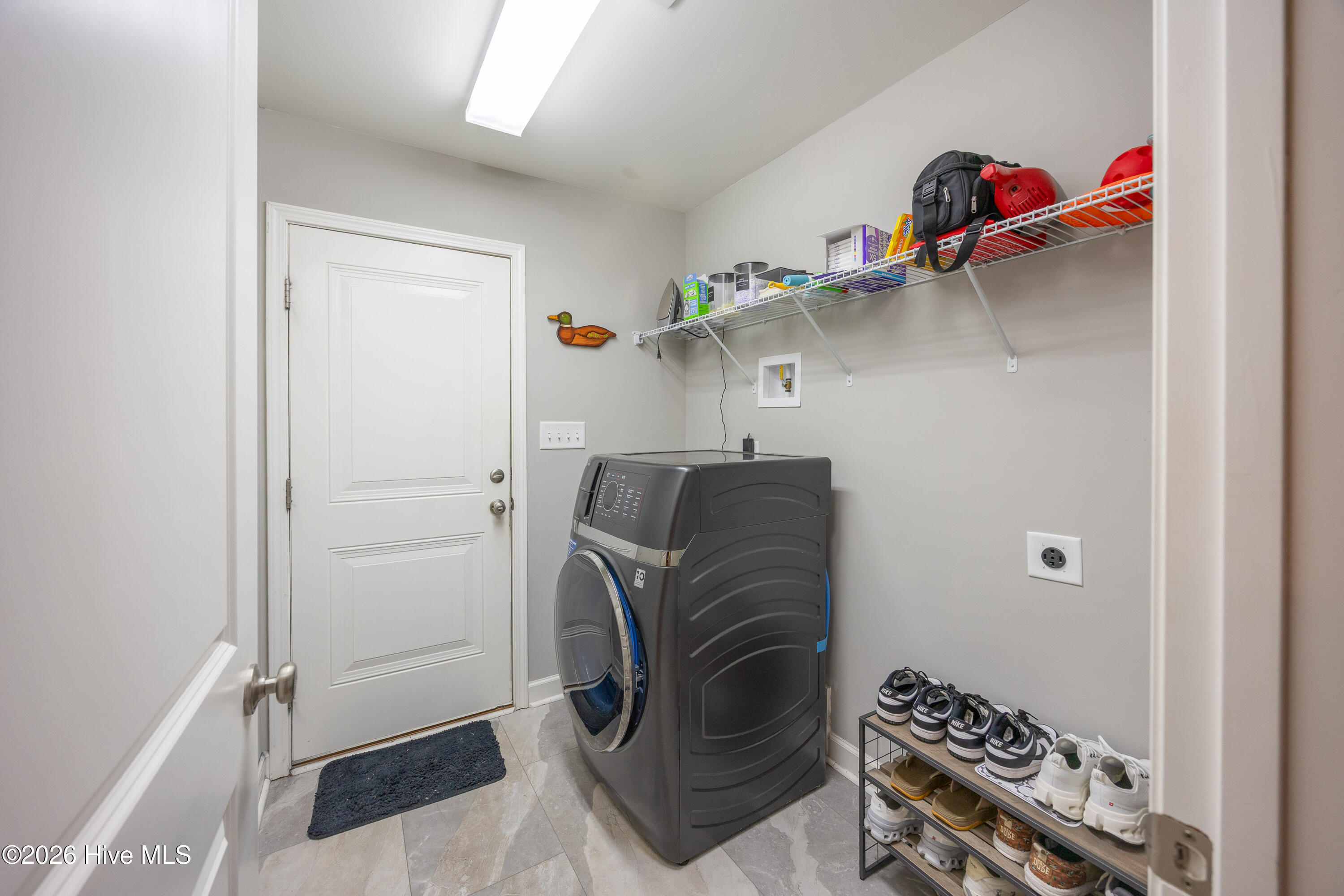 104 Cove Place Property Photo 19