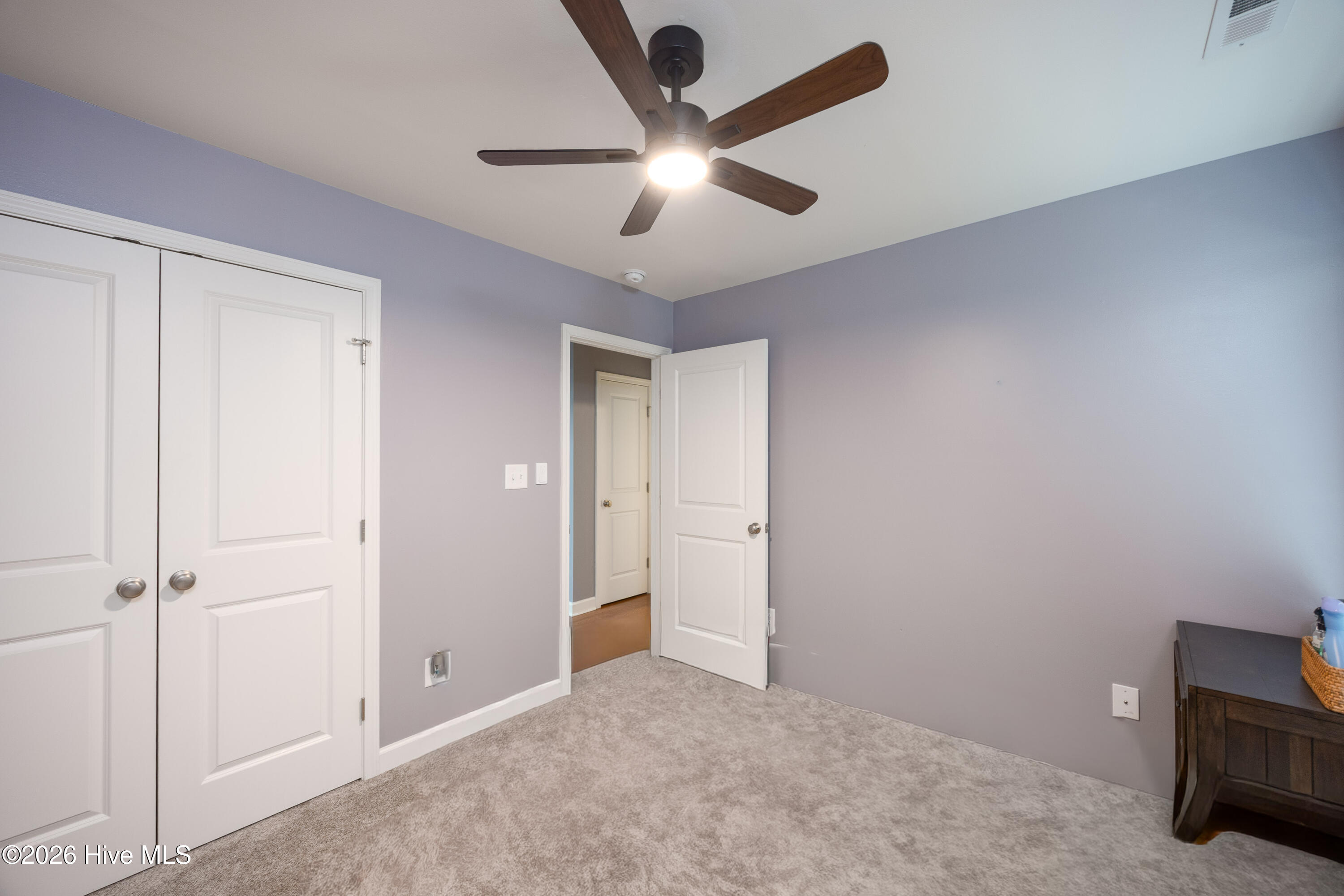 104 Cove Place Property Photo 21