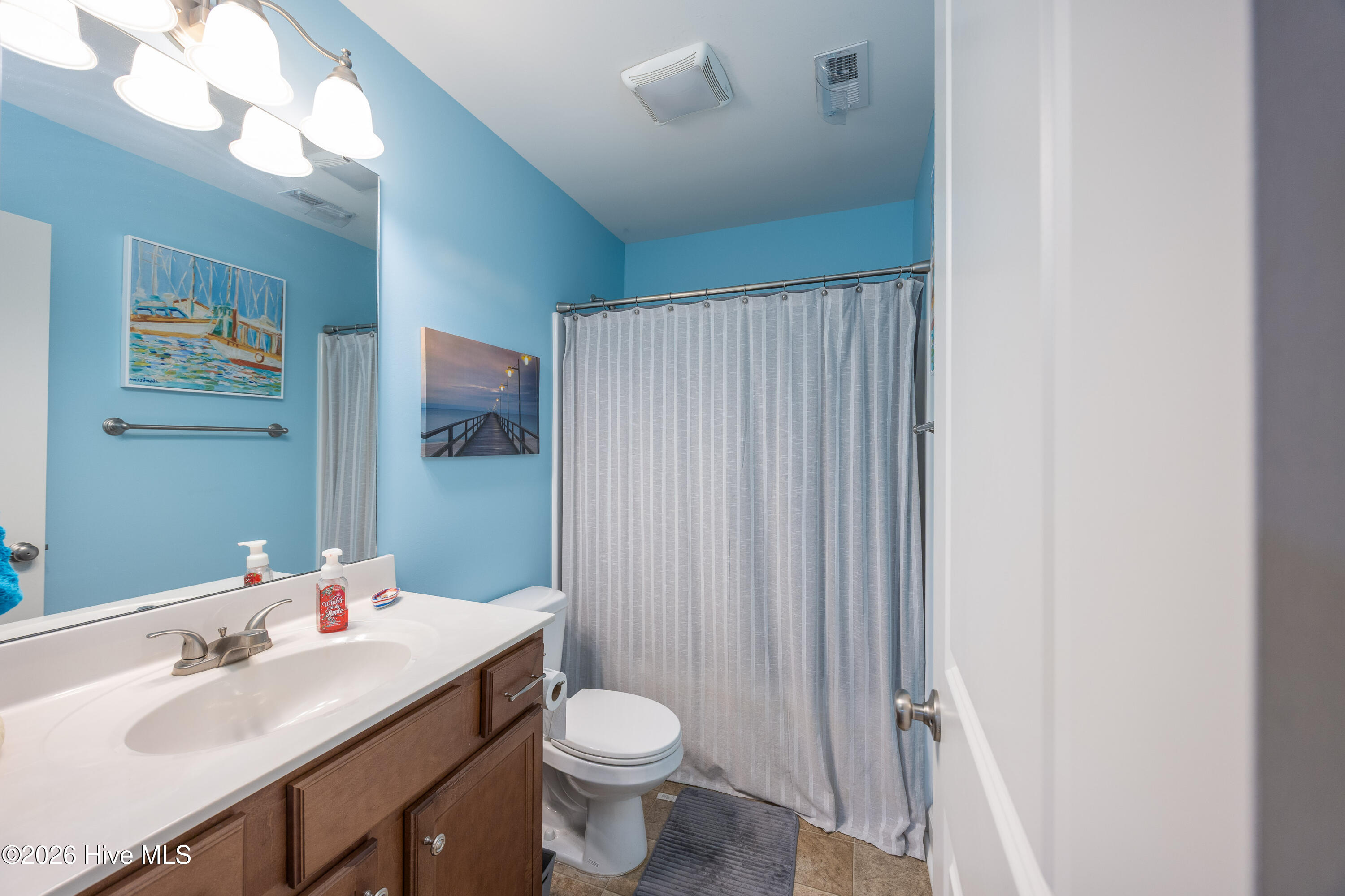 104 Cove Place Property Photo 22