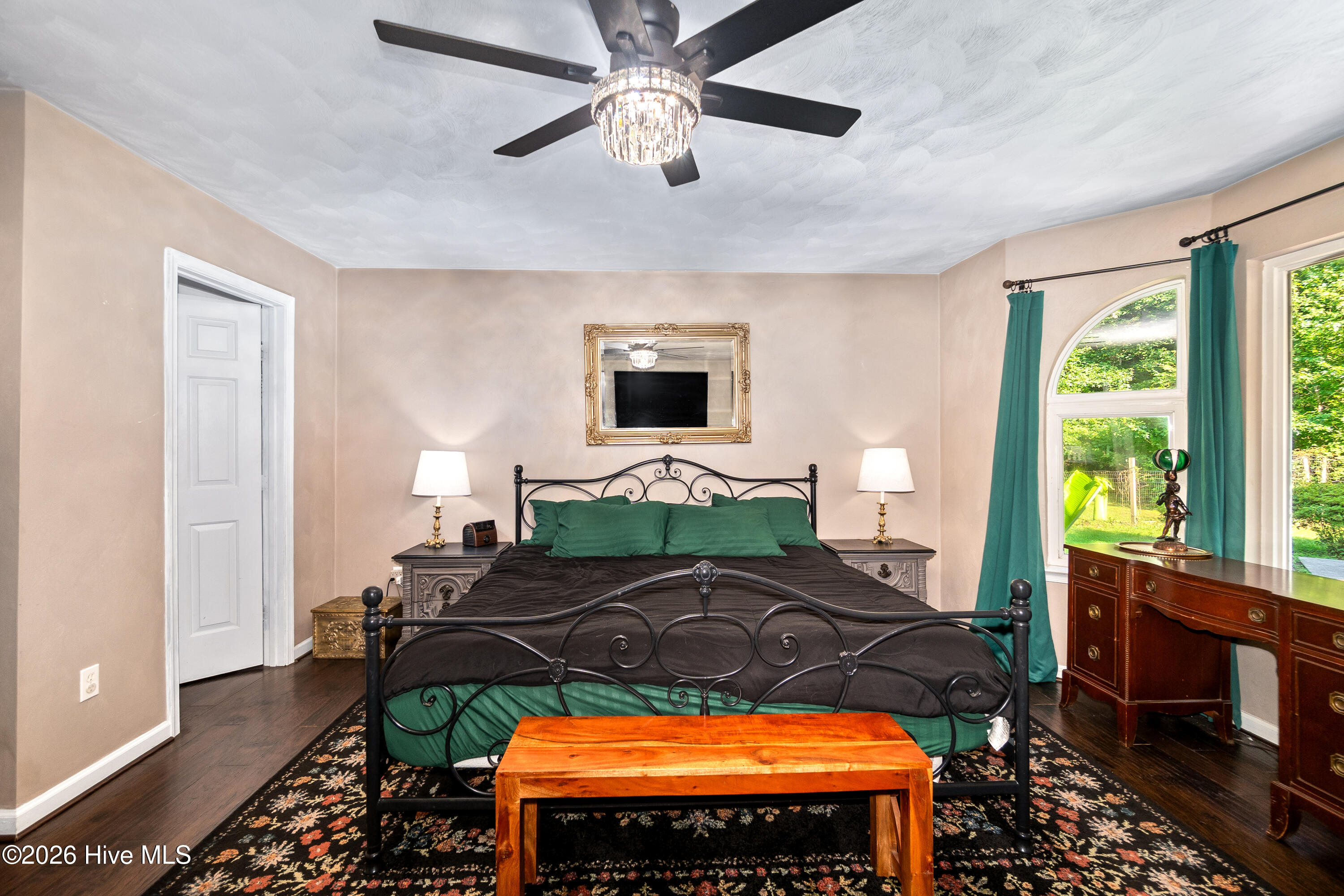 100 Cutter Lane Property Photo 26