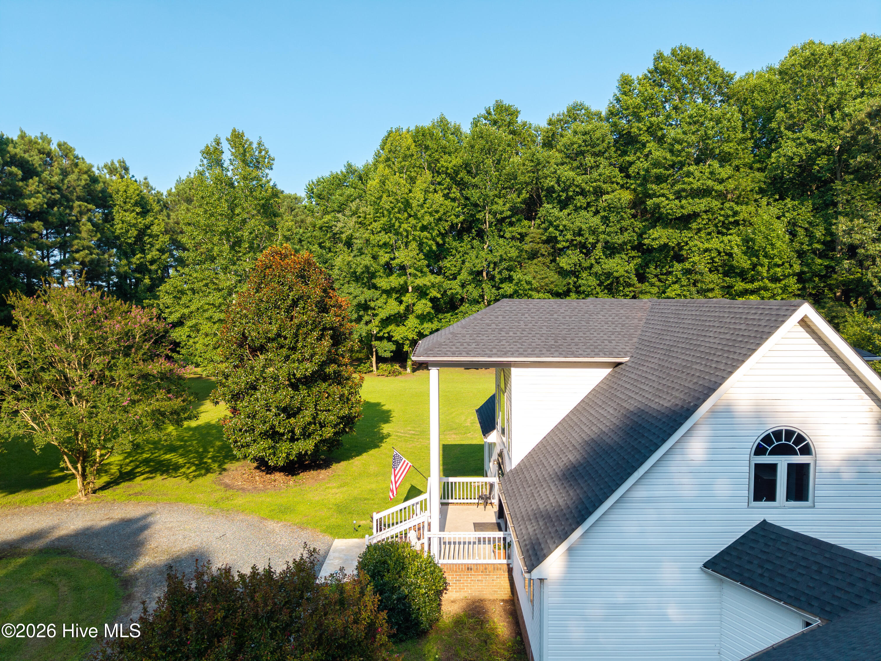 100 Cutter Lane Property Photo 35